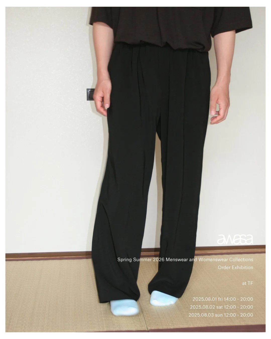awasa-受注会-TF.jpg