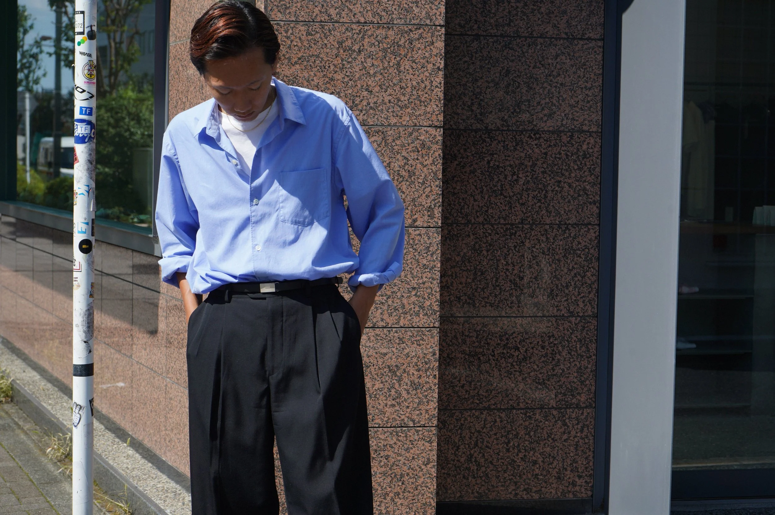 DSC08133.JPG