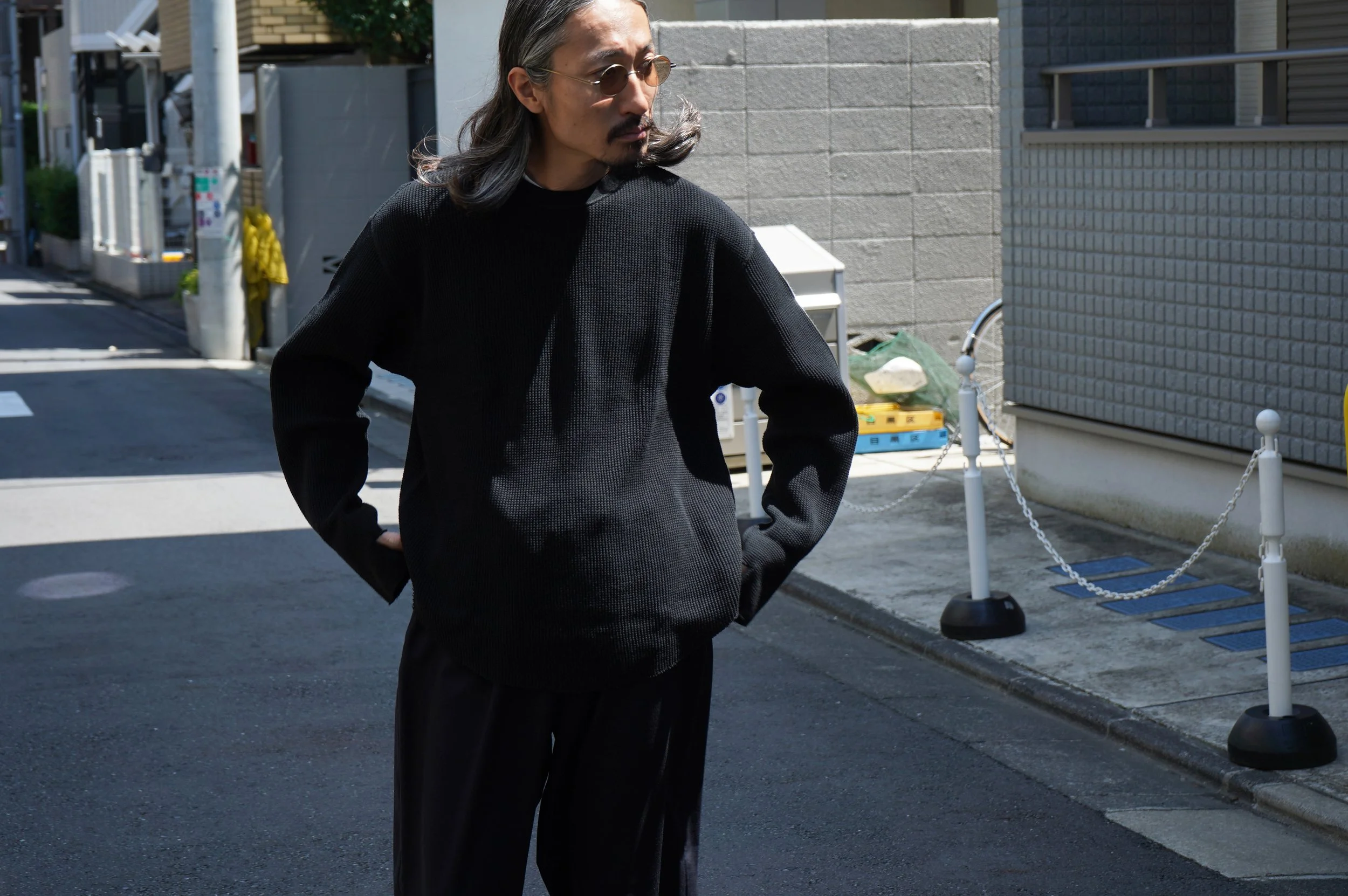 DSC01277.JPG