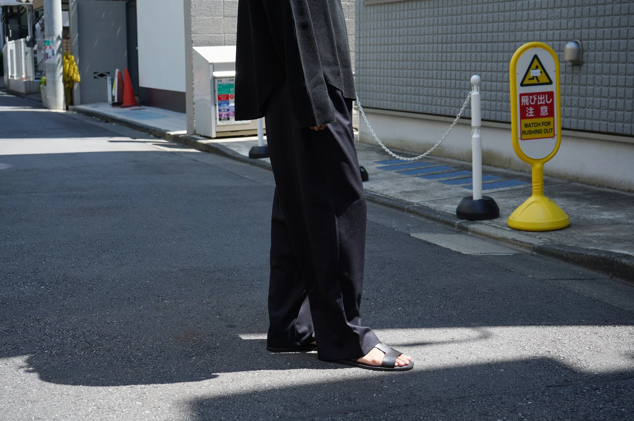 DSC01304.JPG