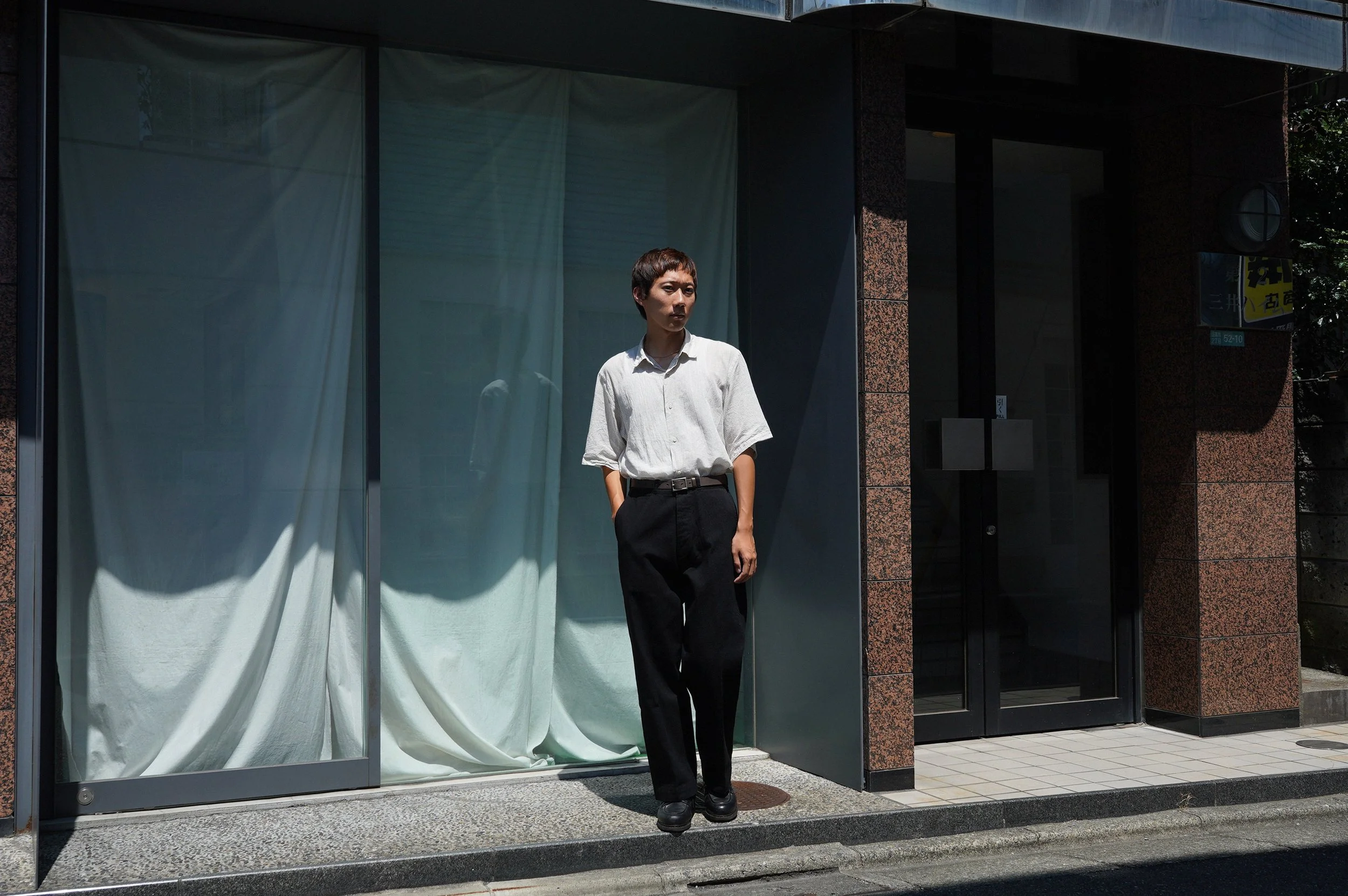 DSC01214.jpeg