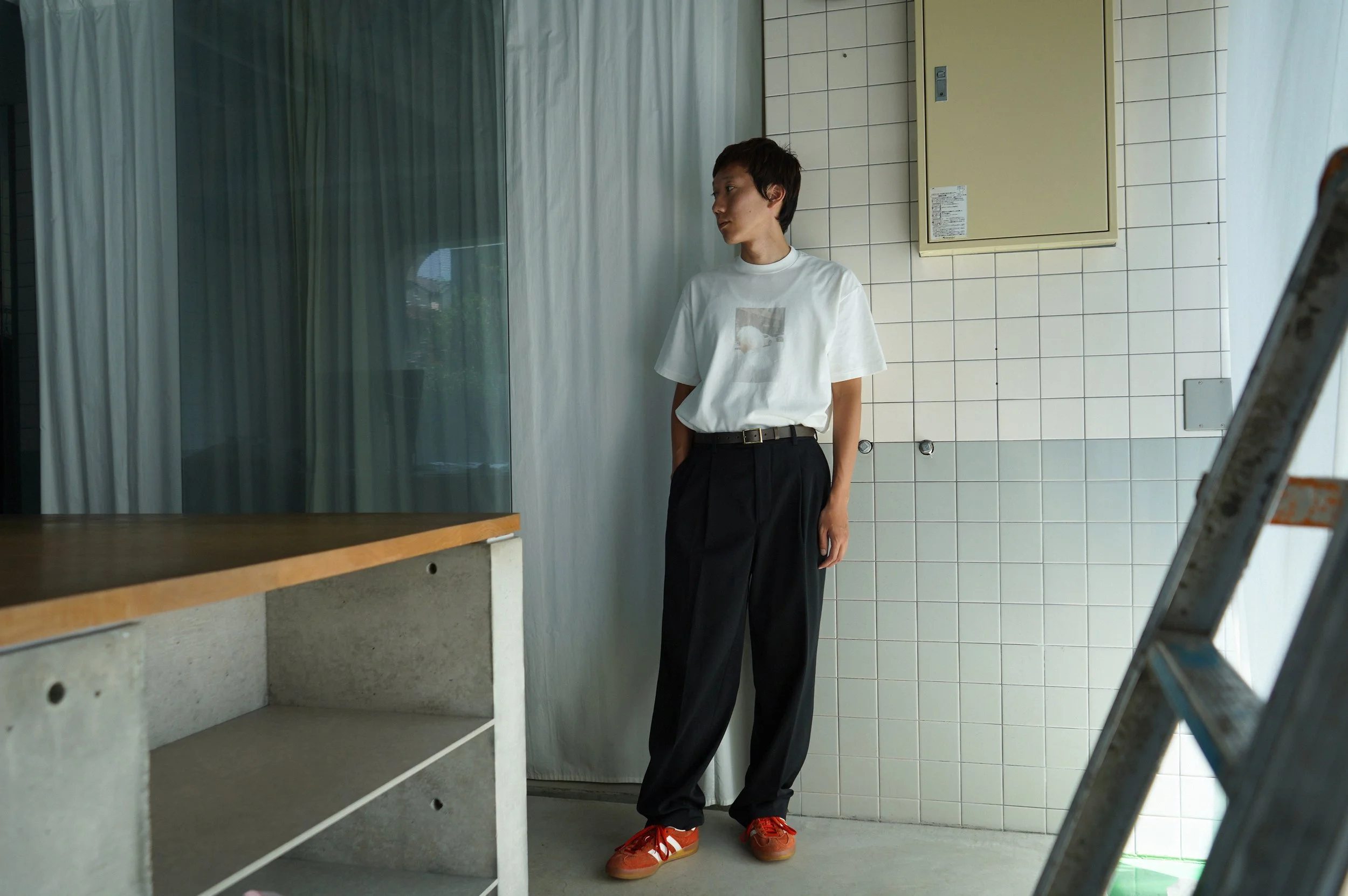 DSC01337.jpeg