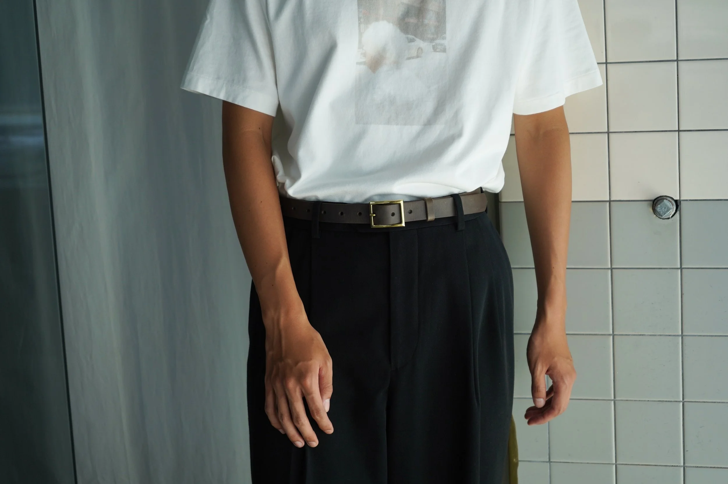 DSC01359.jpeg