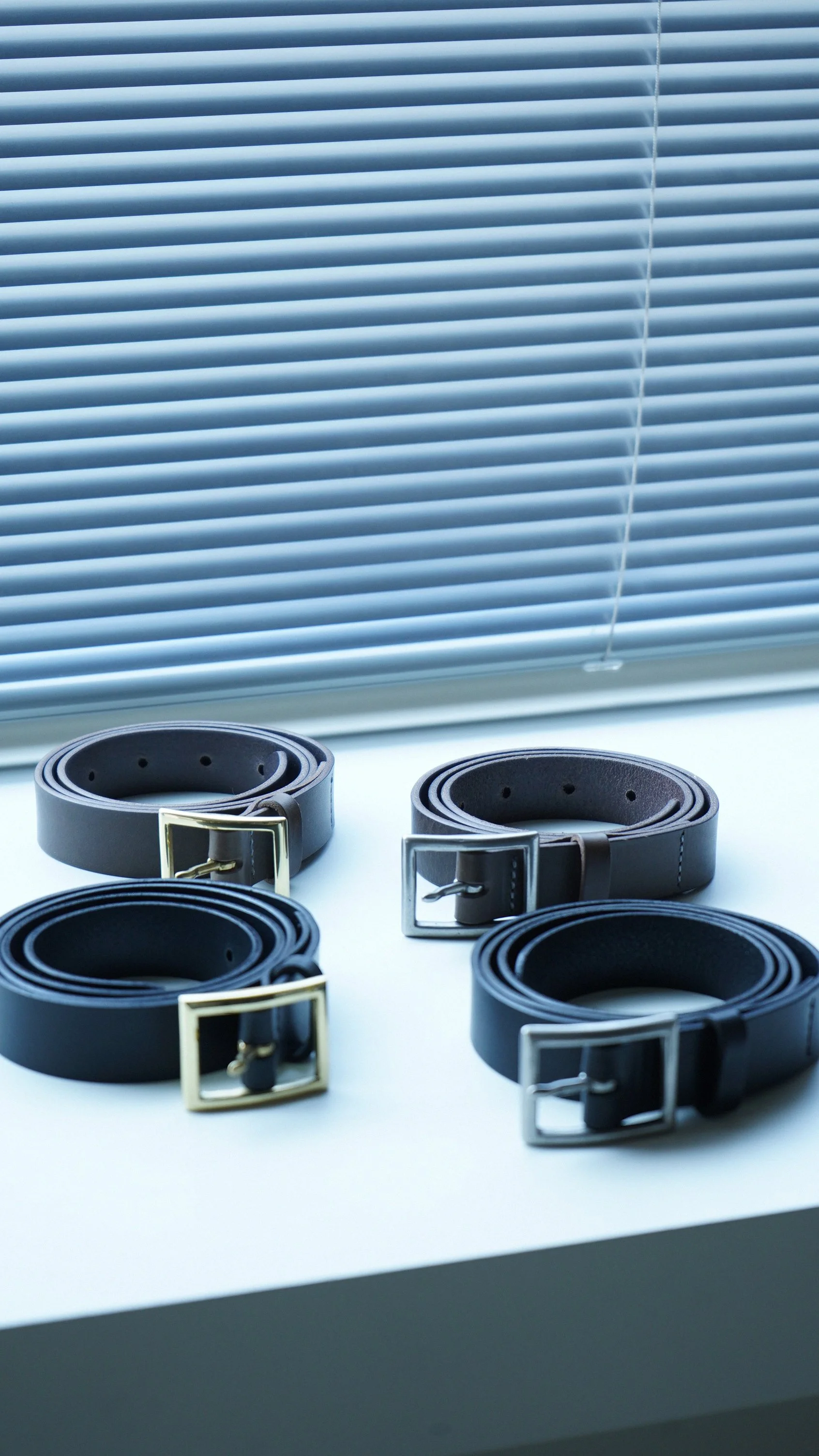 コレ最近ハマってます