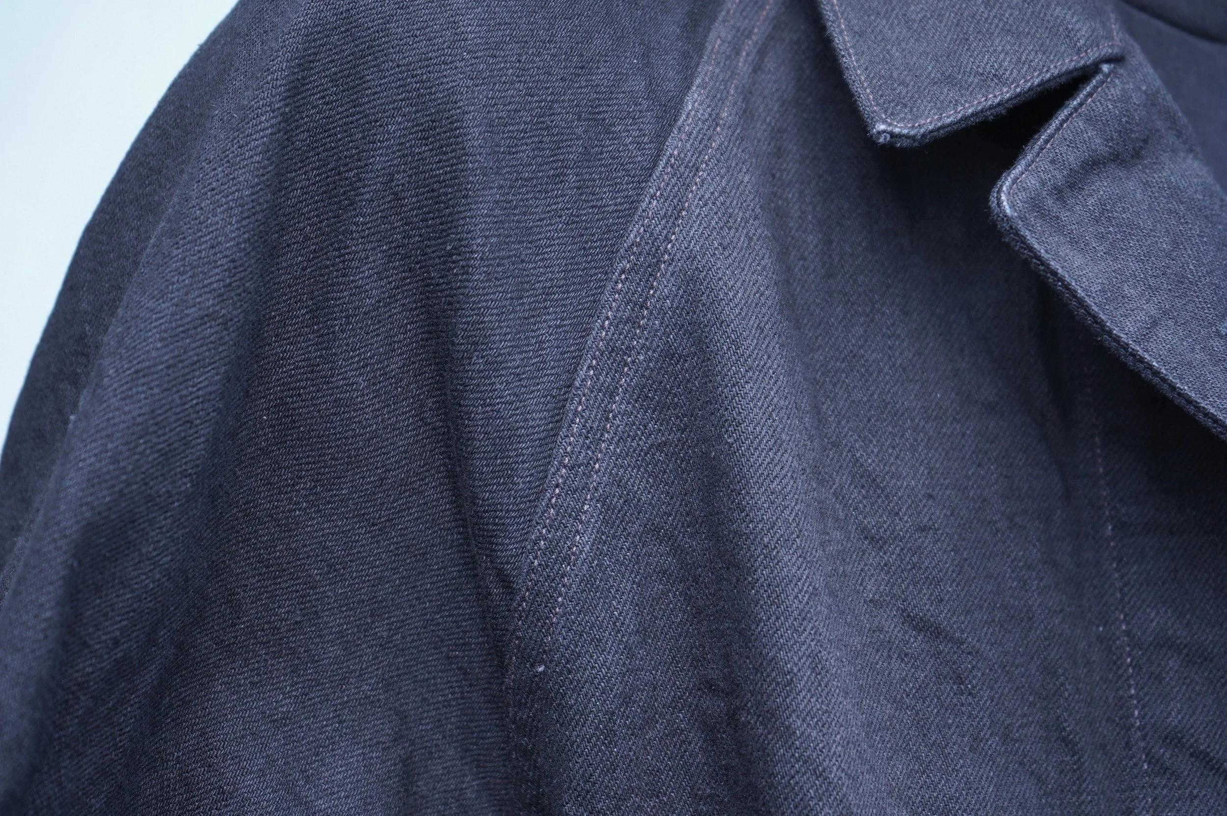 DSC02570.JPG