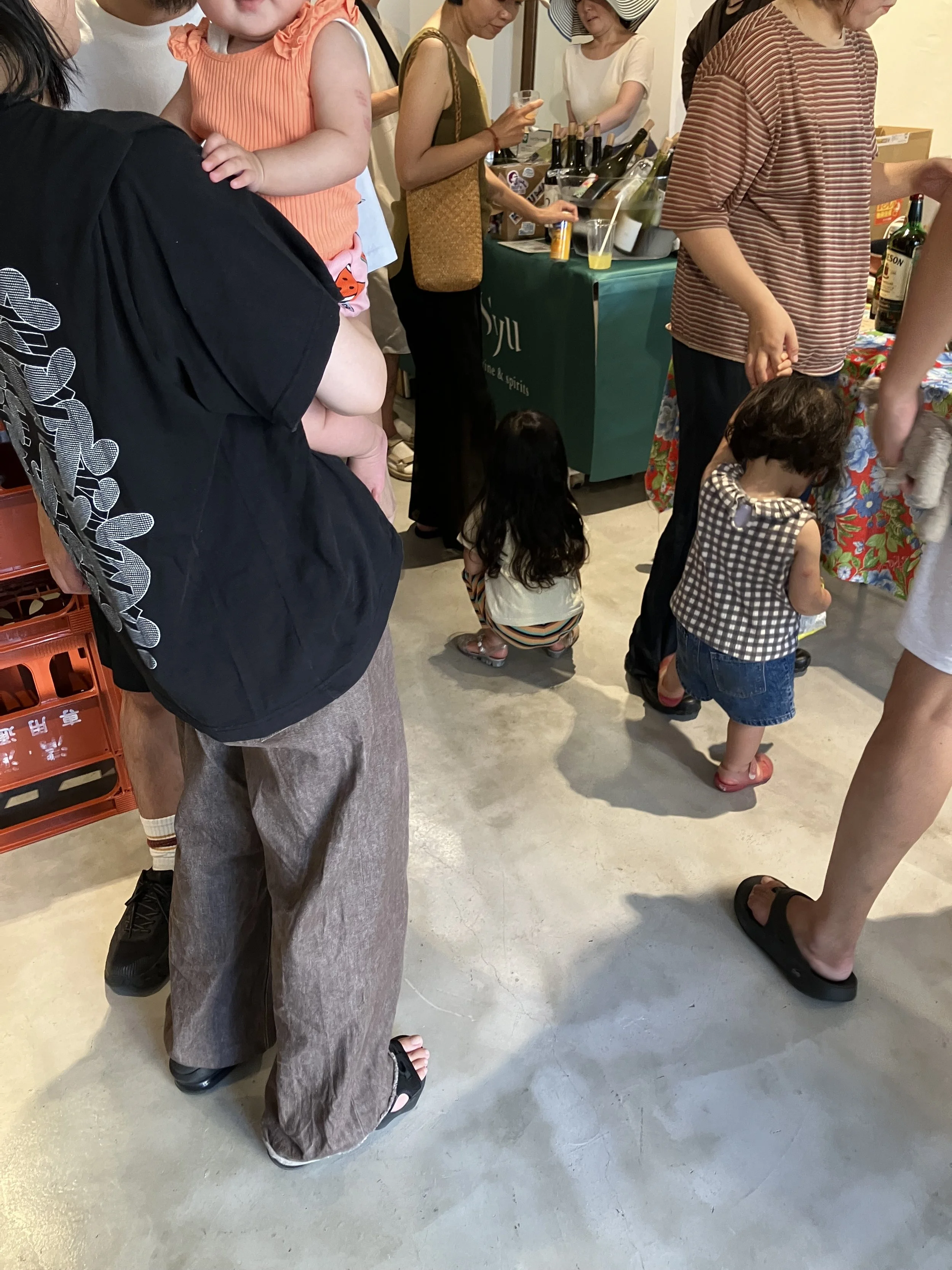 IMG_9061.jpeg