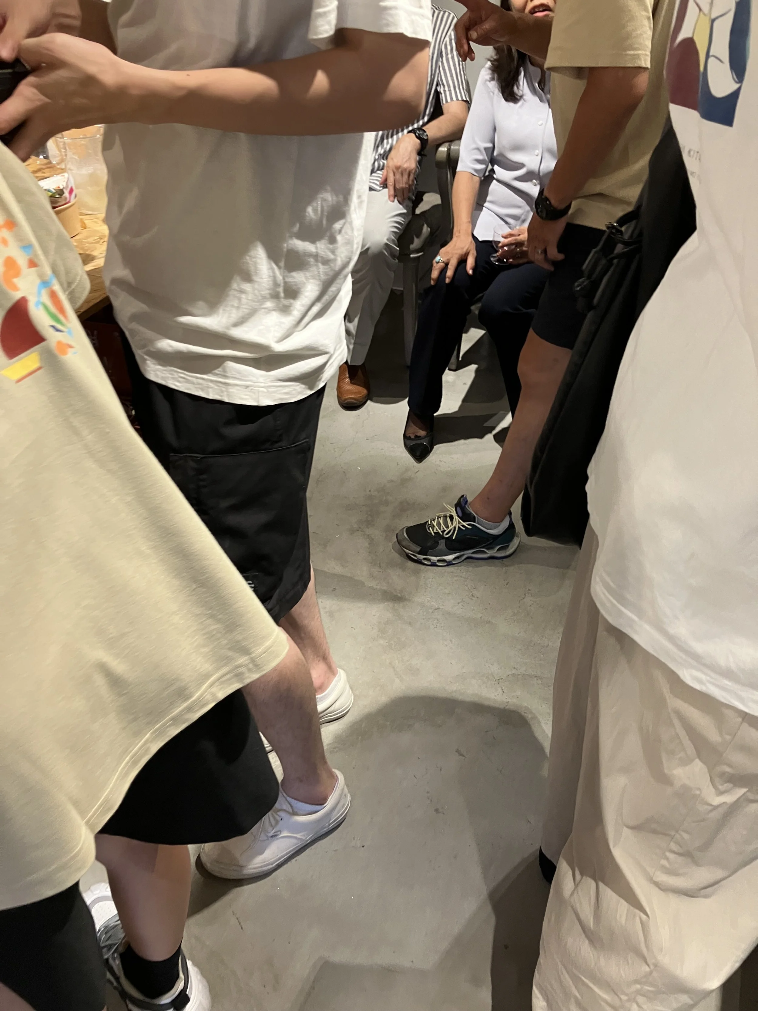 IMG_9066.jpeg