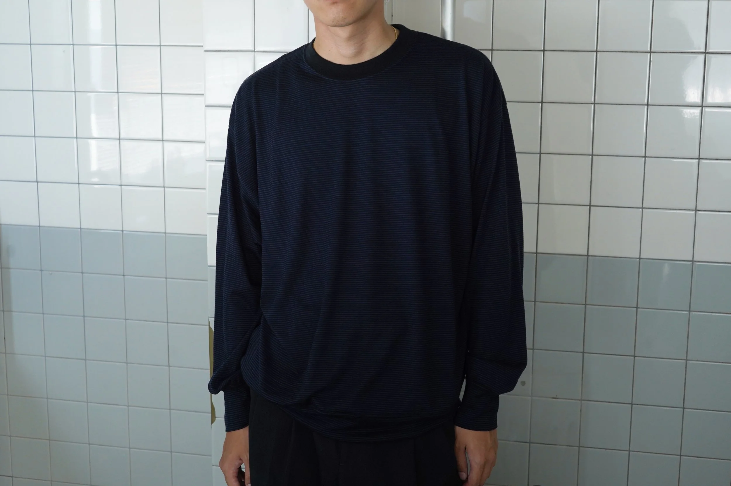 DSC03839 2.jpeg