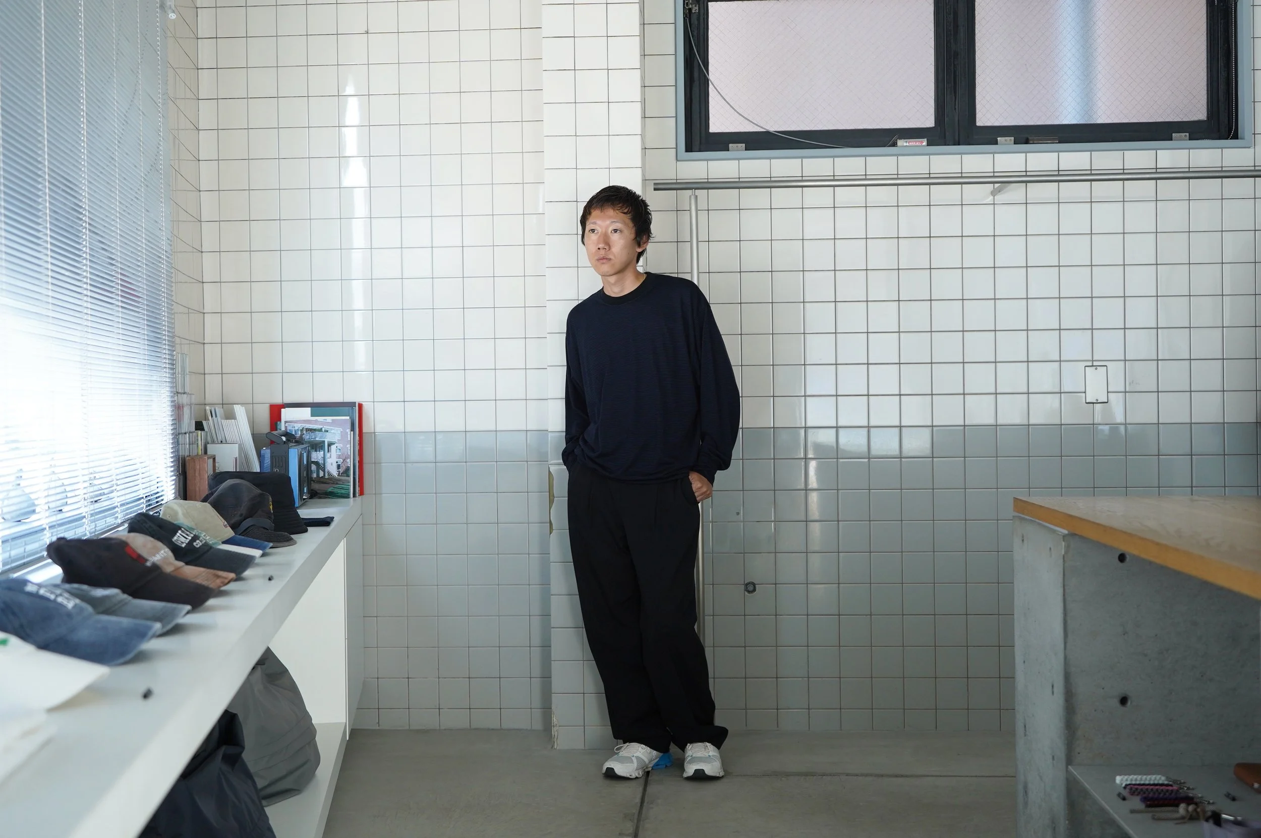 DSC03817 2.jpeg