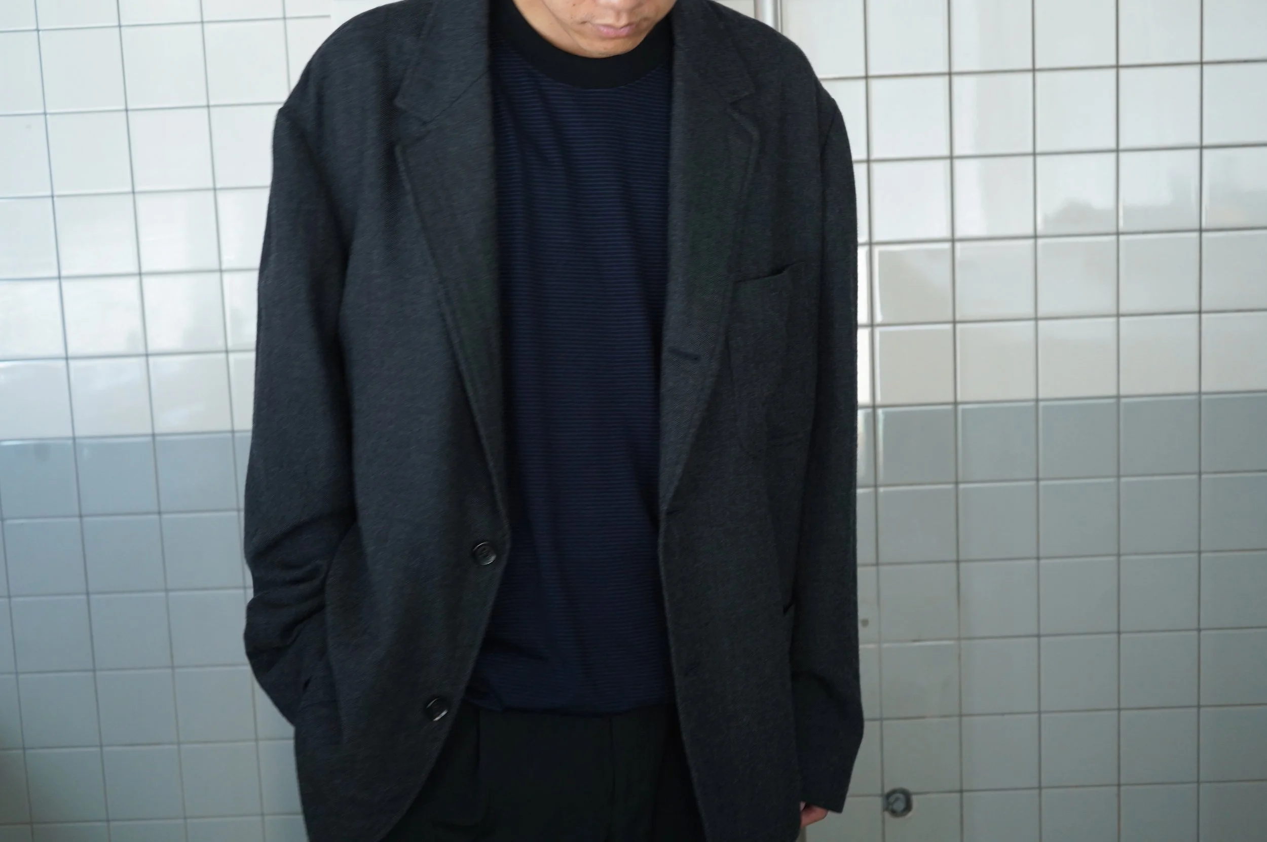 DSC03911 2.jpeg