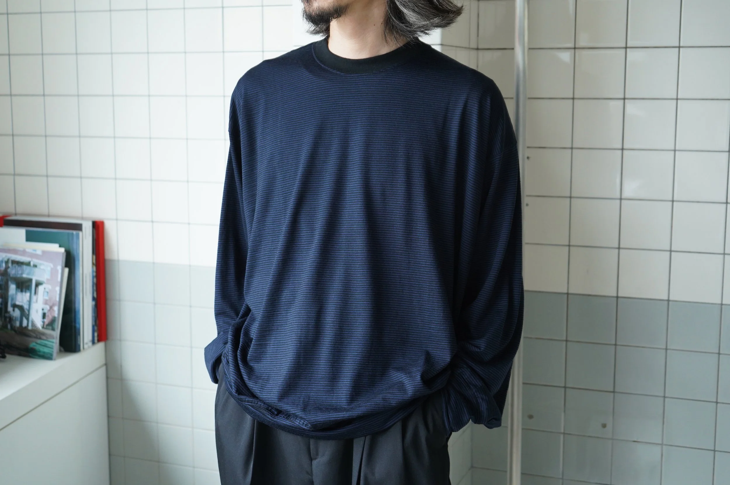 DSC04215.JPG