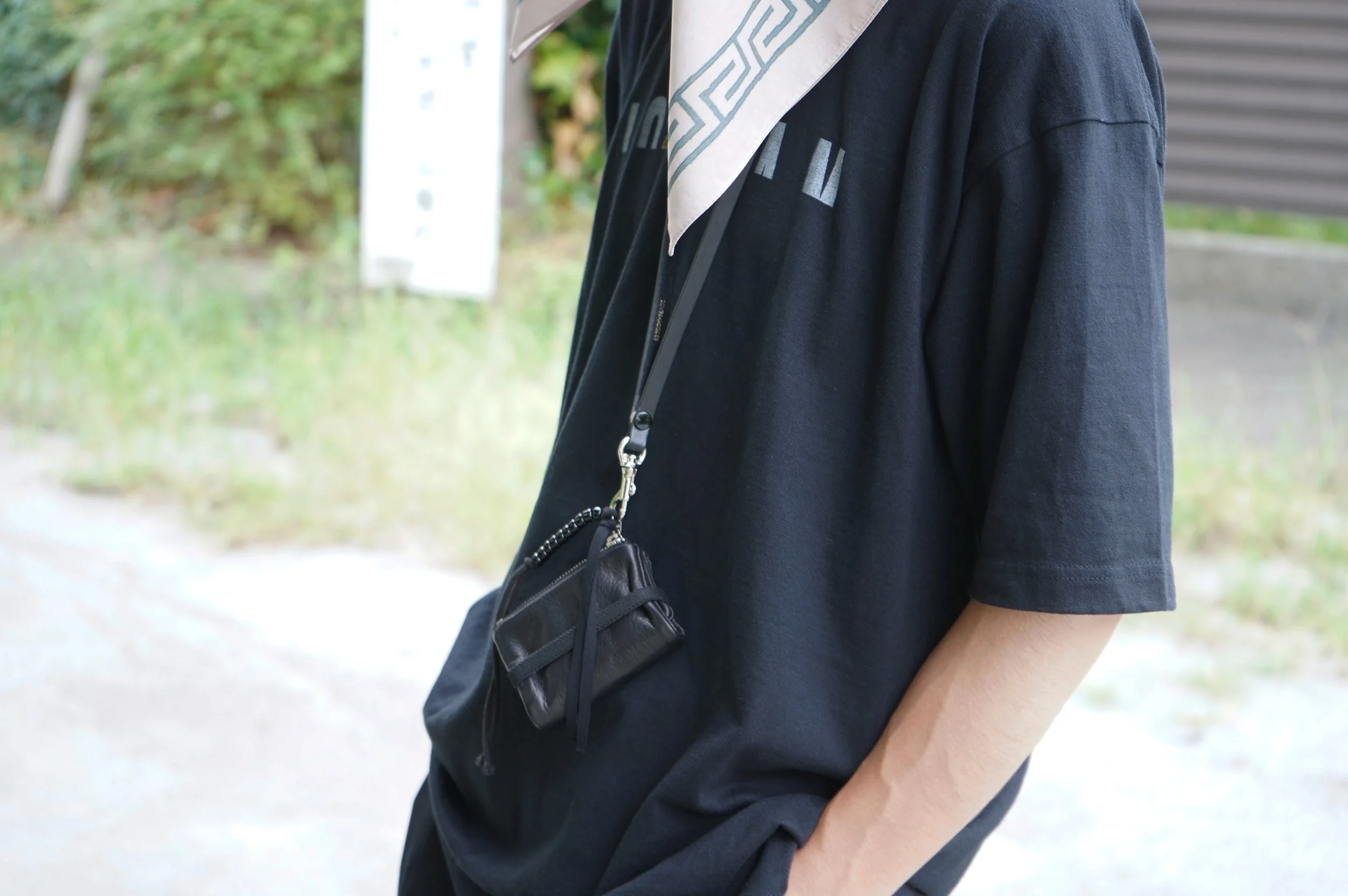DSC05933.JPG