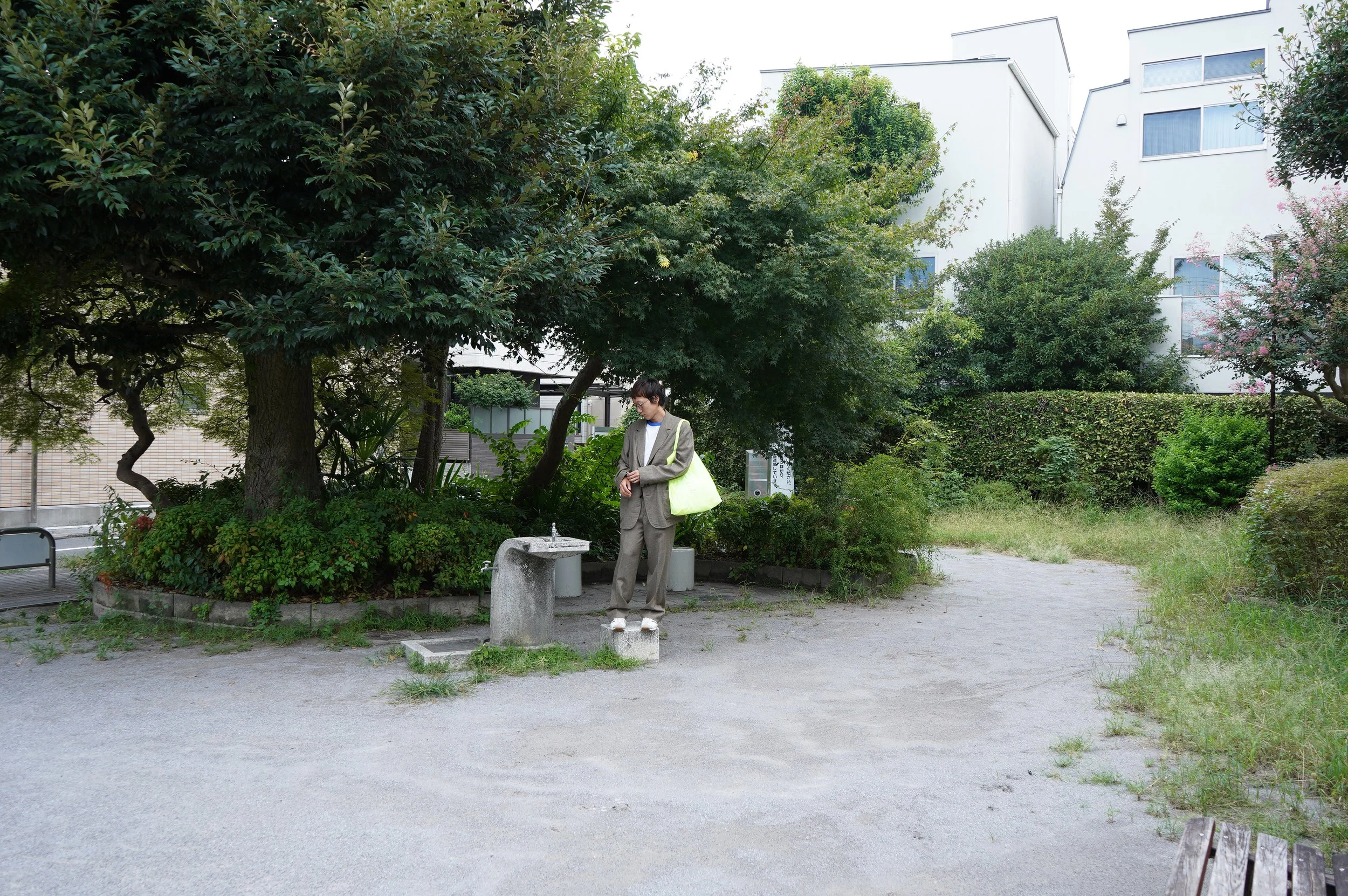 DSC05985.JPG