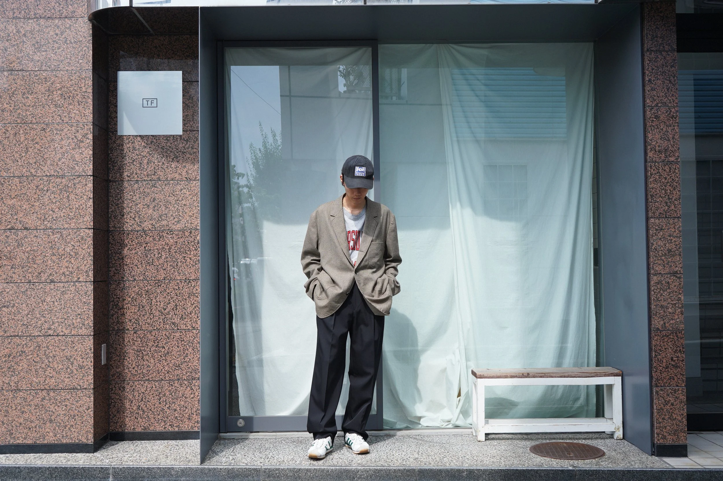 DSC06905.jpeg