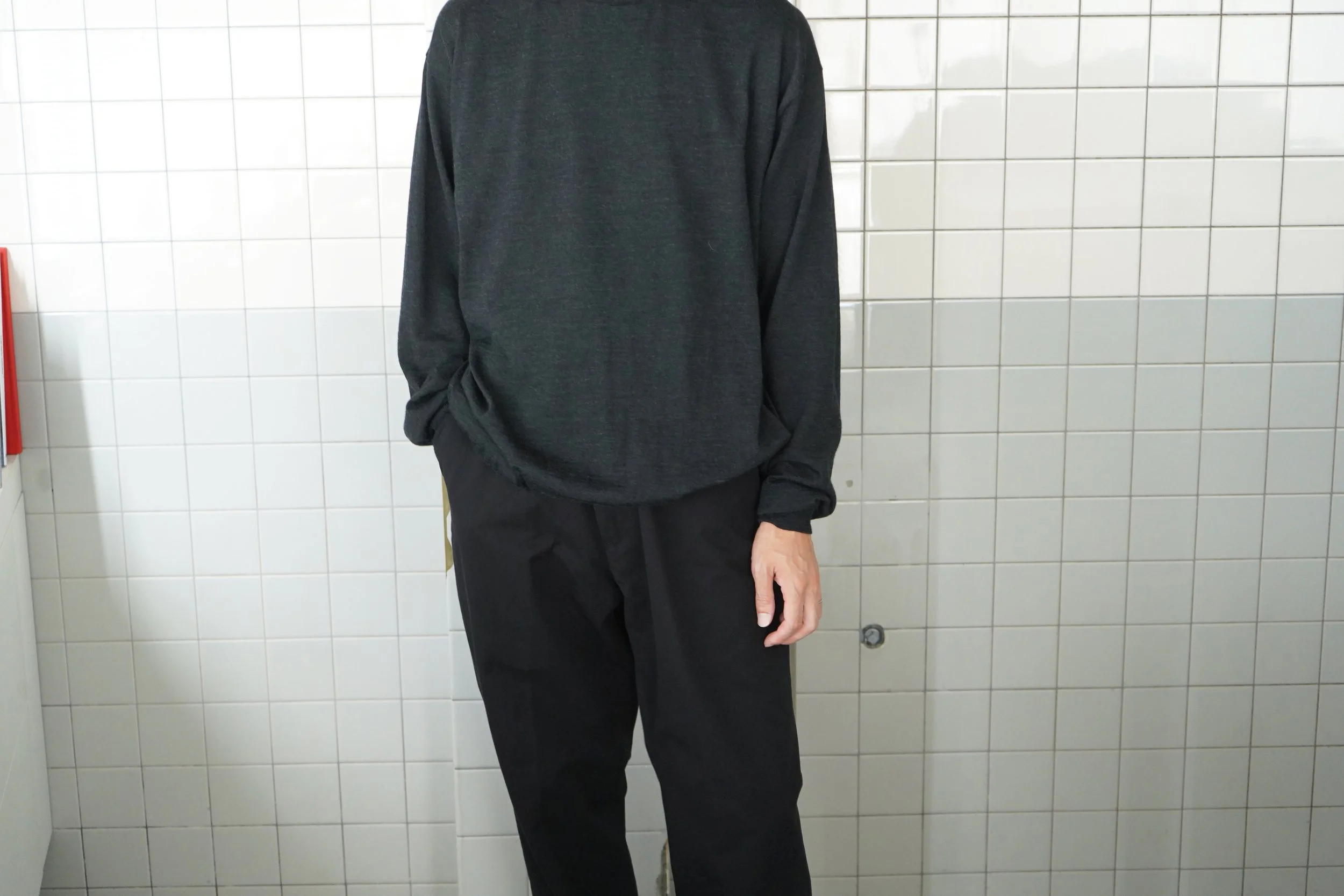 DSC09681.JPG