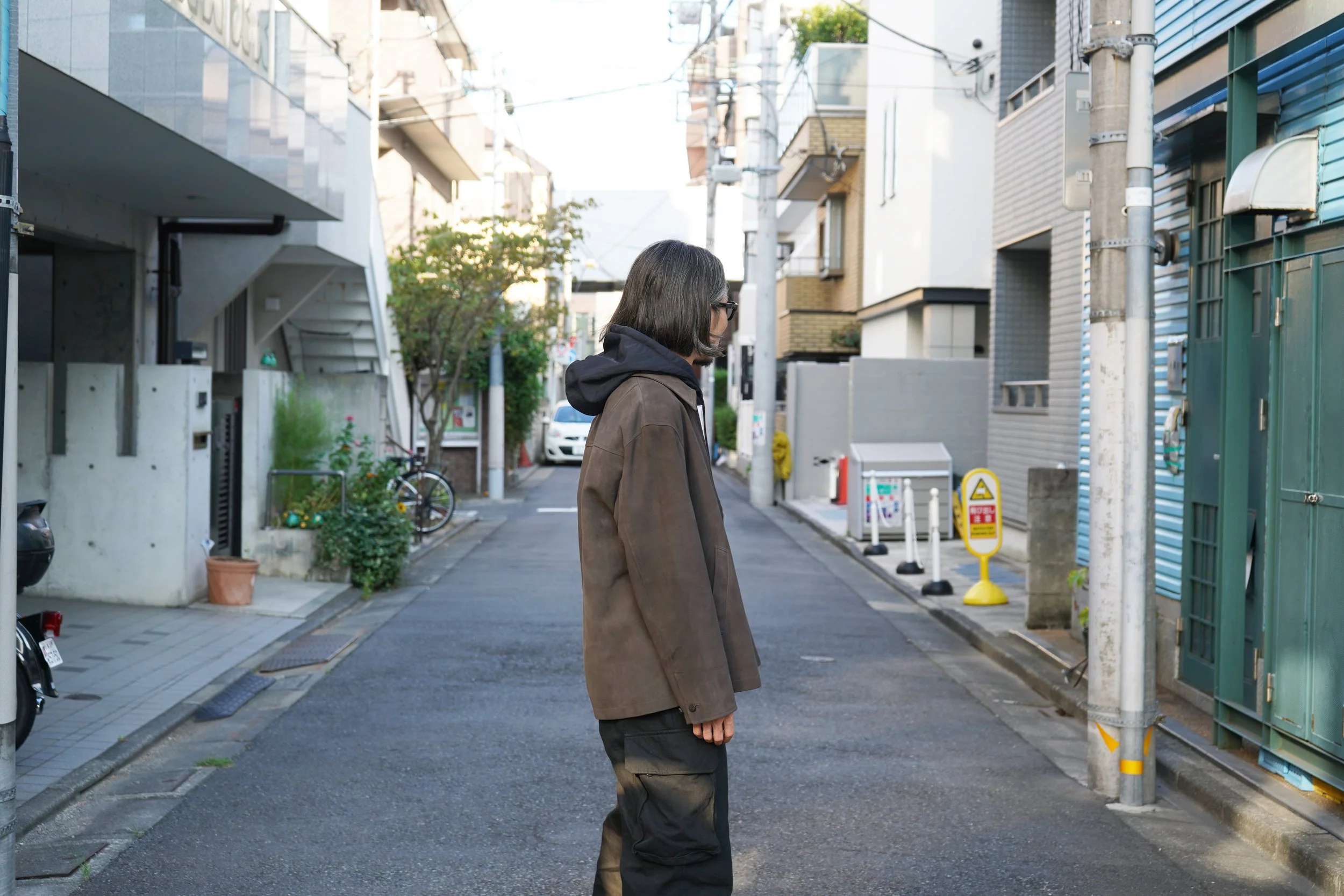 DSC00935.JPG