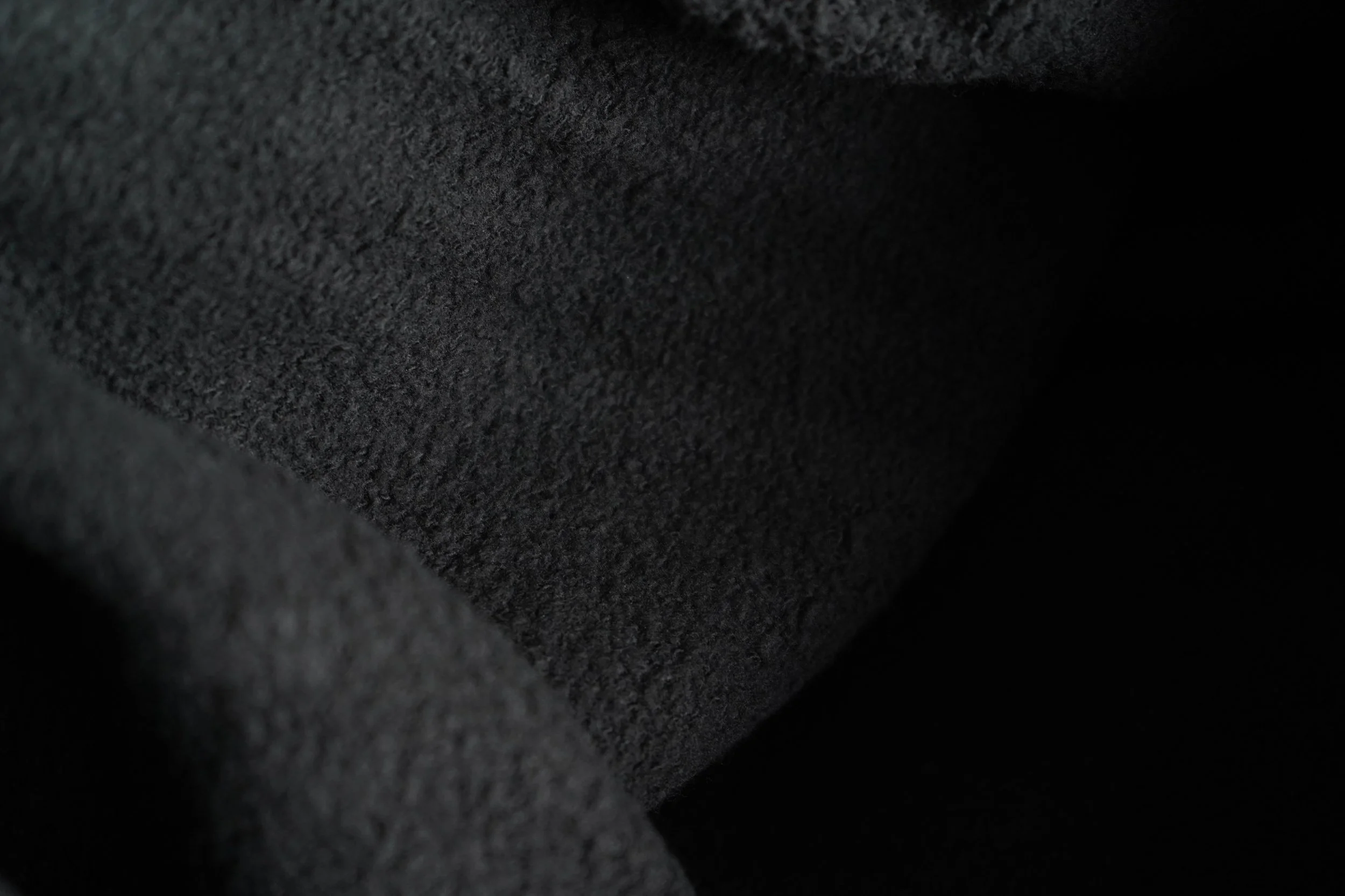 COMOLI - 25AW 6th DELIVERY-