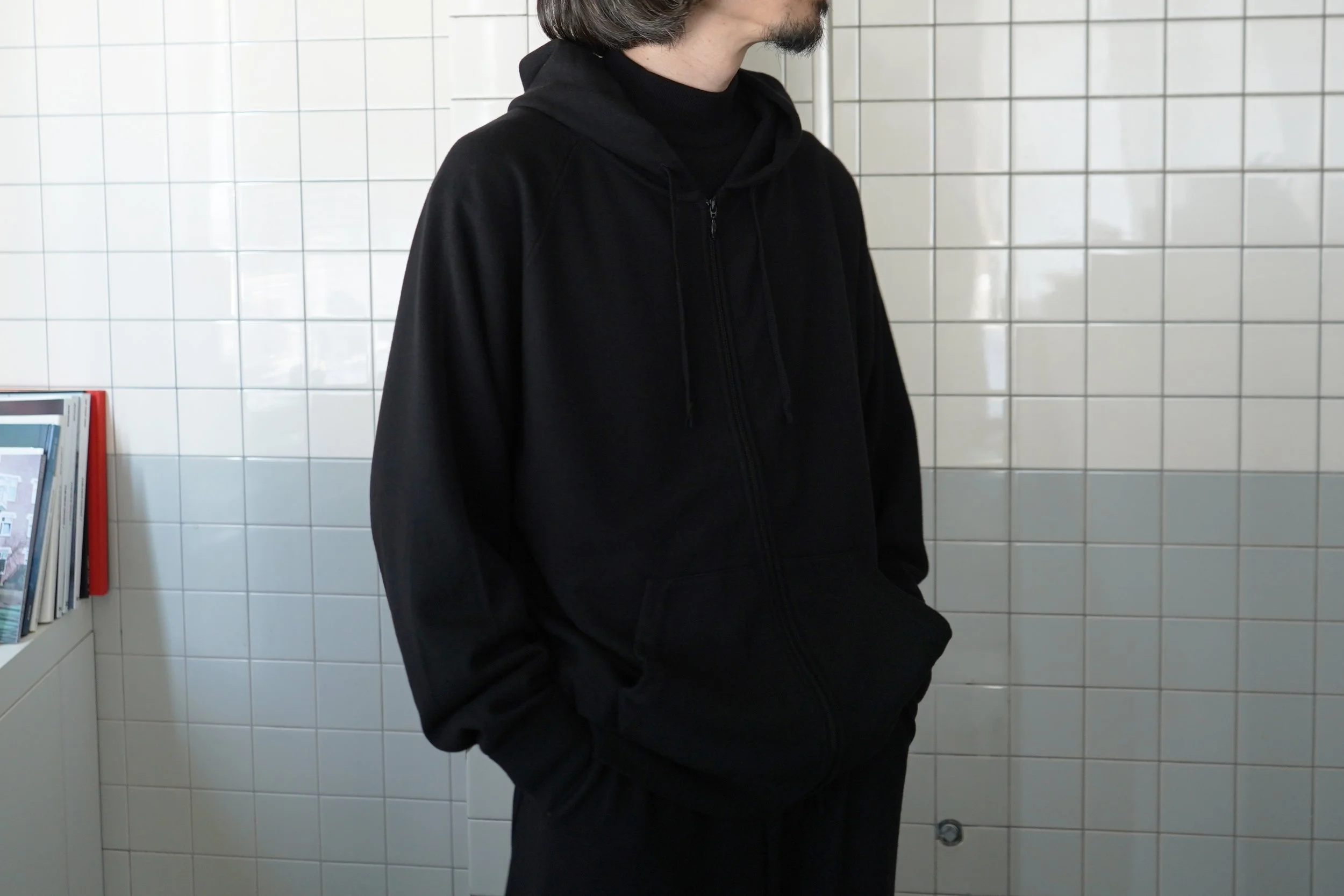 DSC03829.JPG