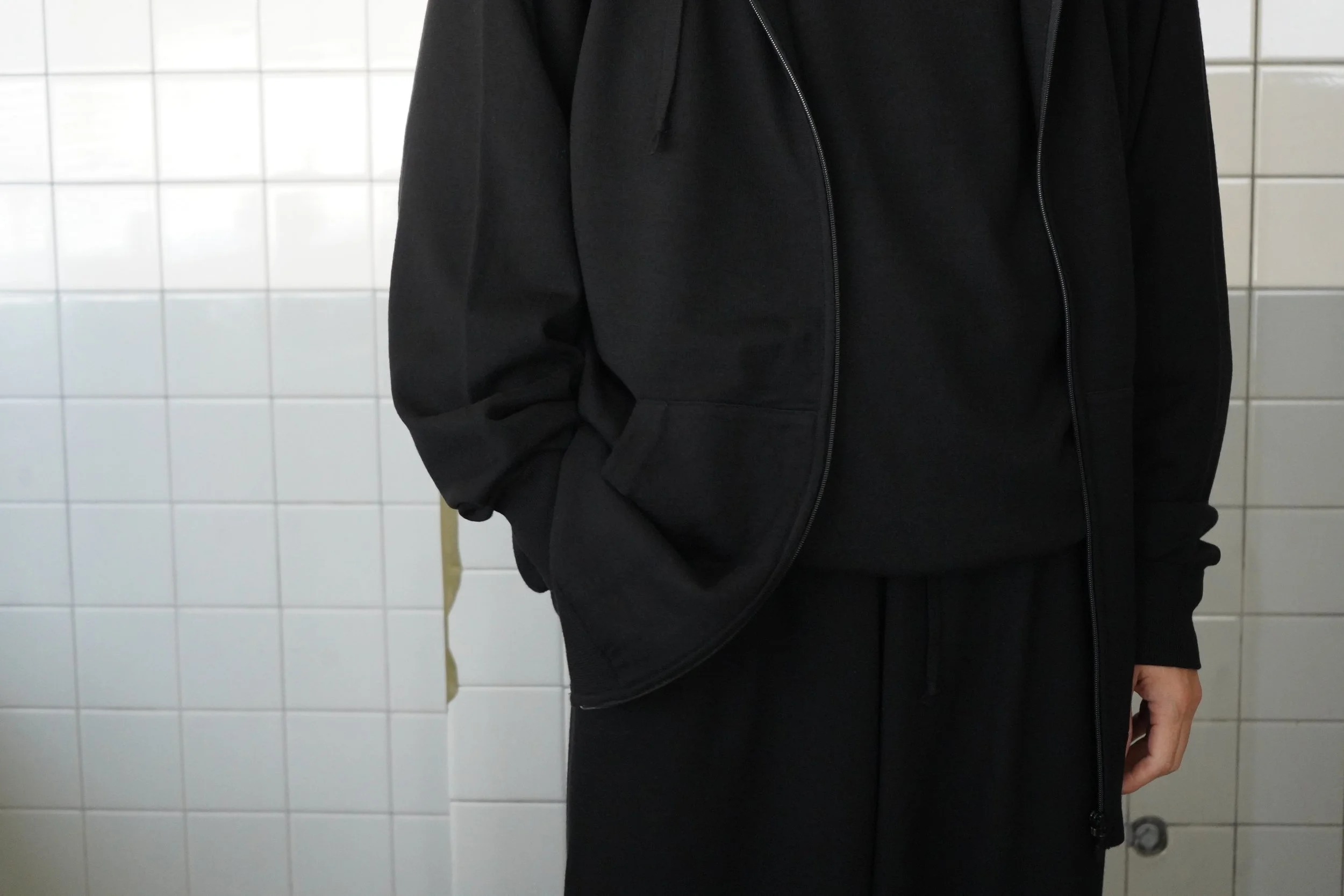 DSC03875.JPG