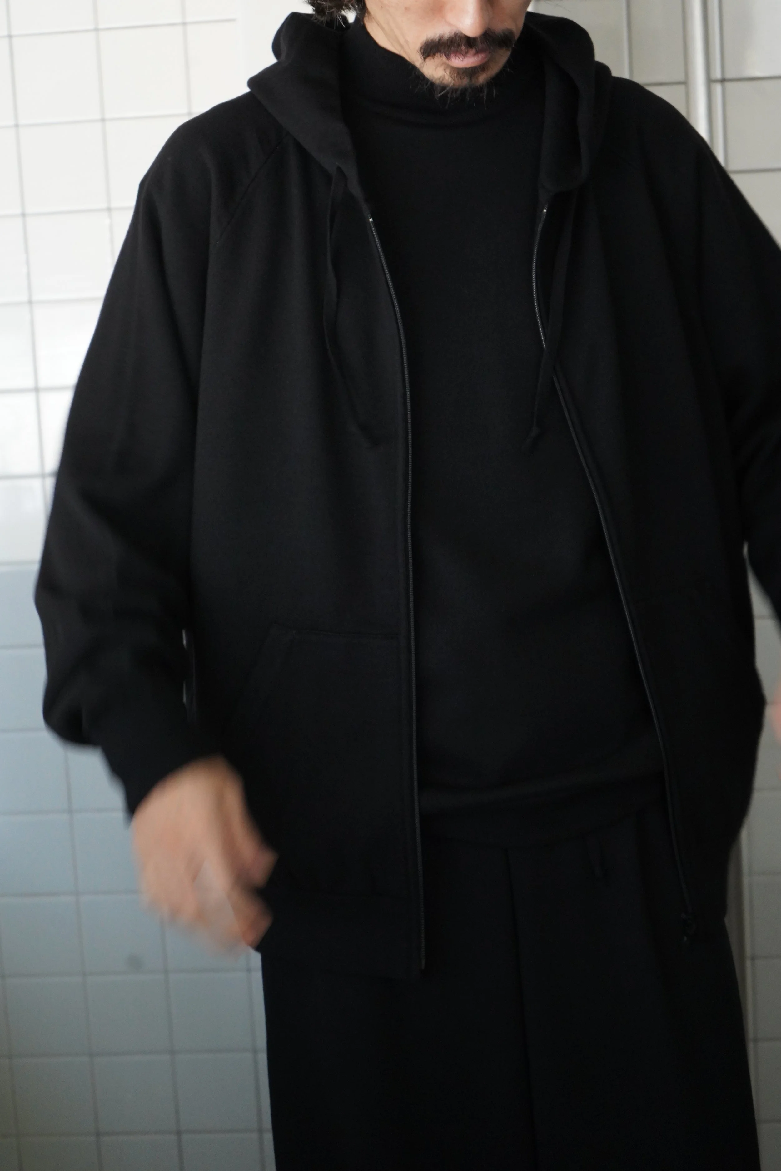 こちらもお忘れなく