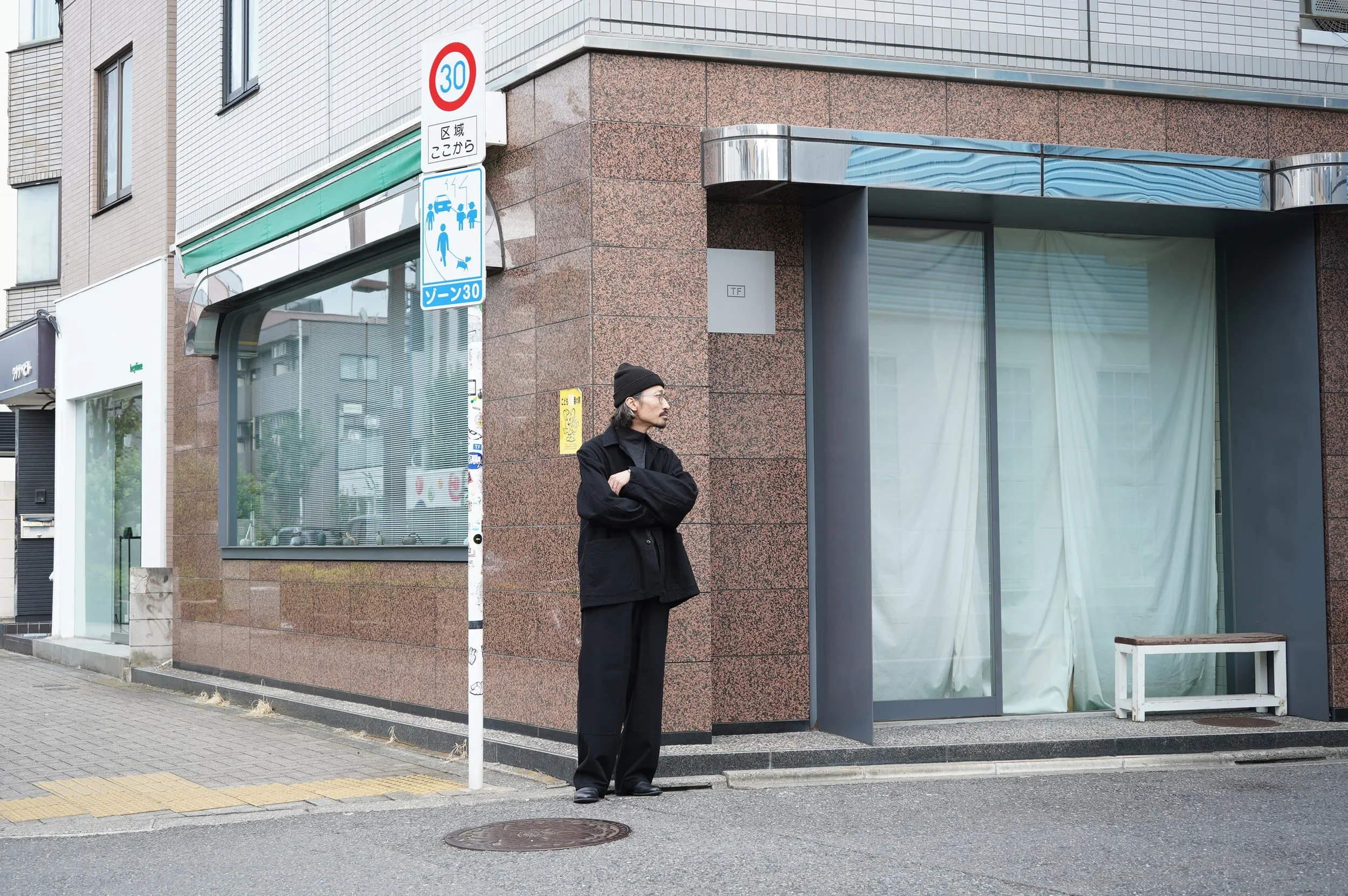 DSC07899+2.jpeg.webp
