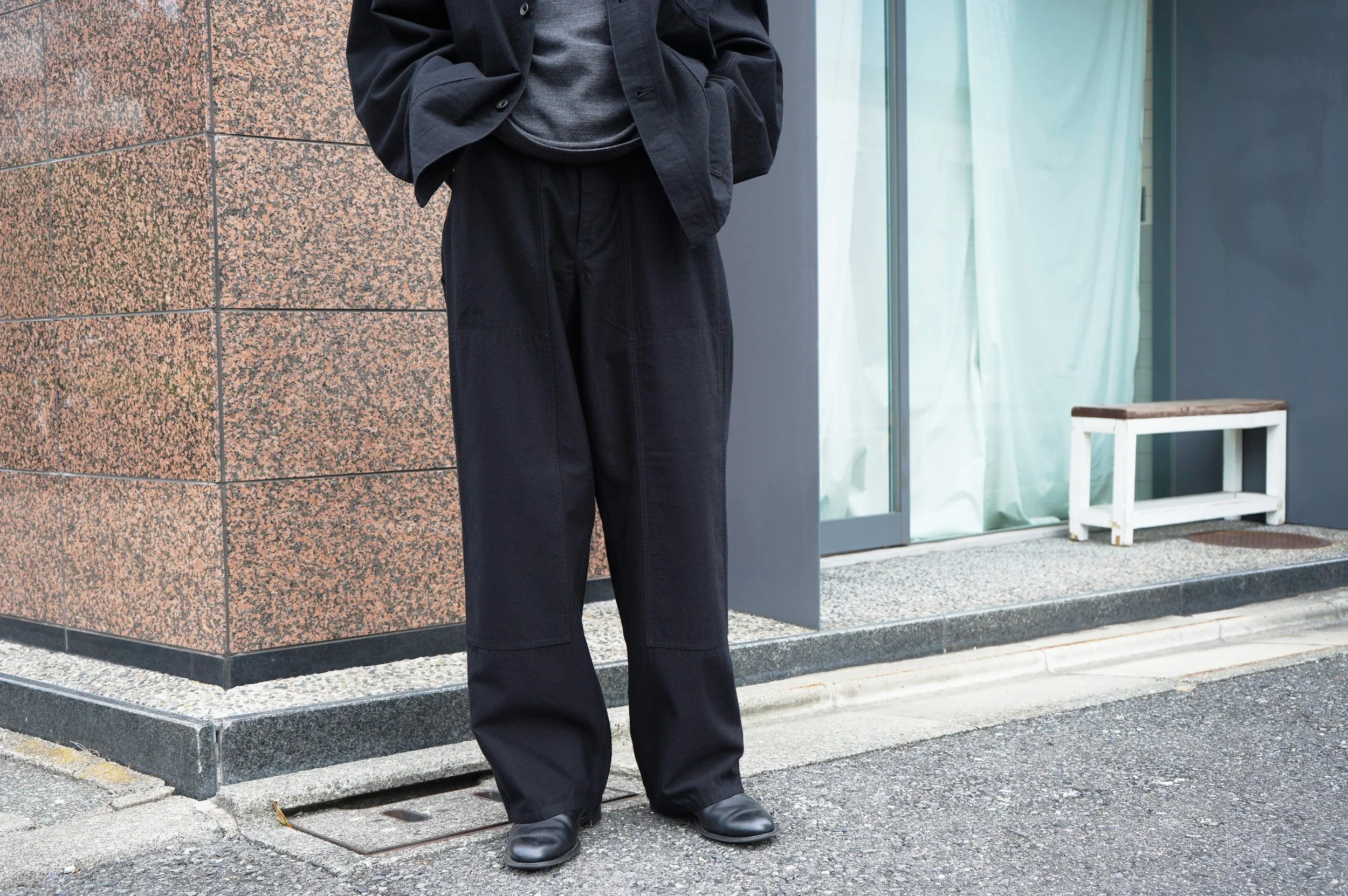 DSC07928+2.jpeg.webp