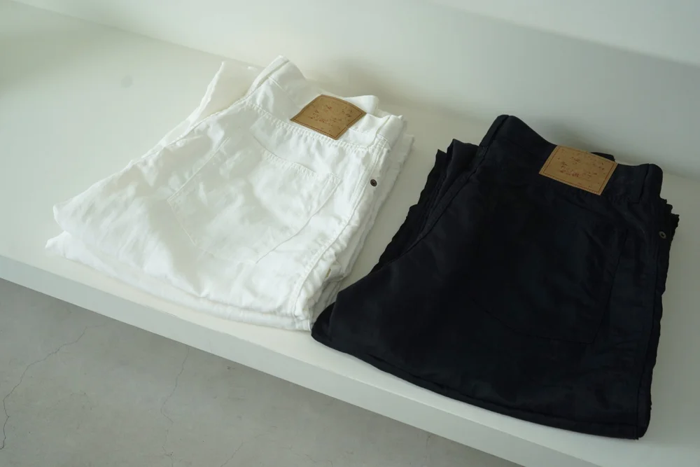 DSC04761 2.jpeg