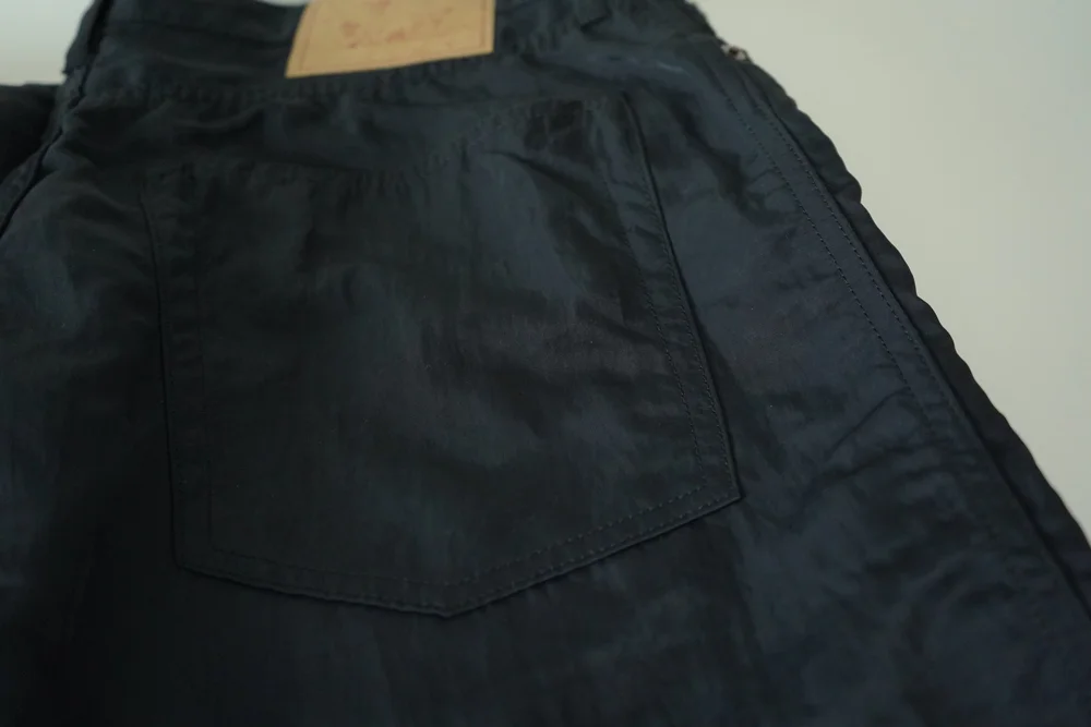 DSC04769 2.jpeg