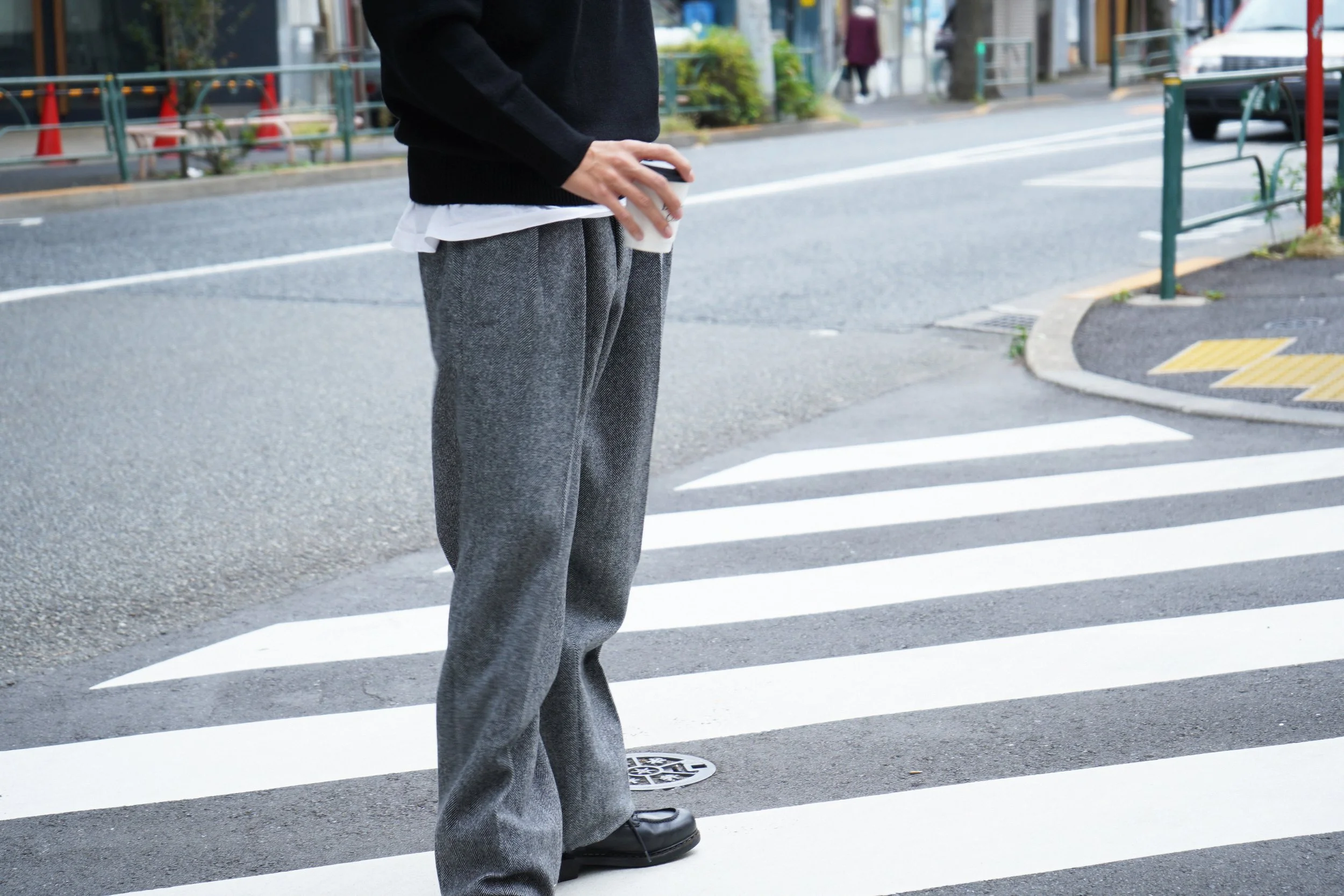 DSC04693.JPG