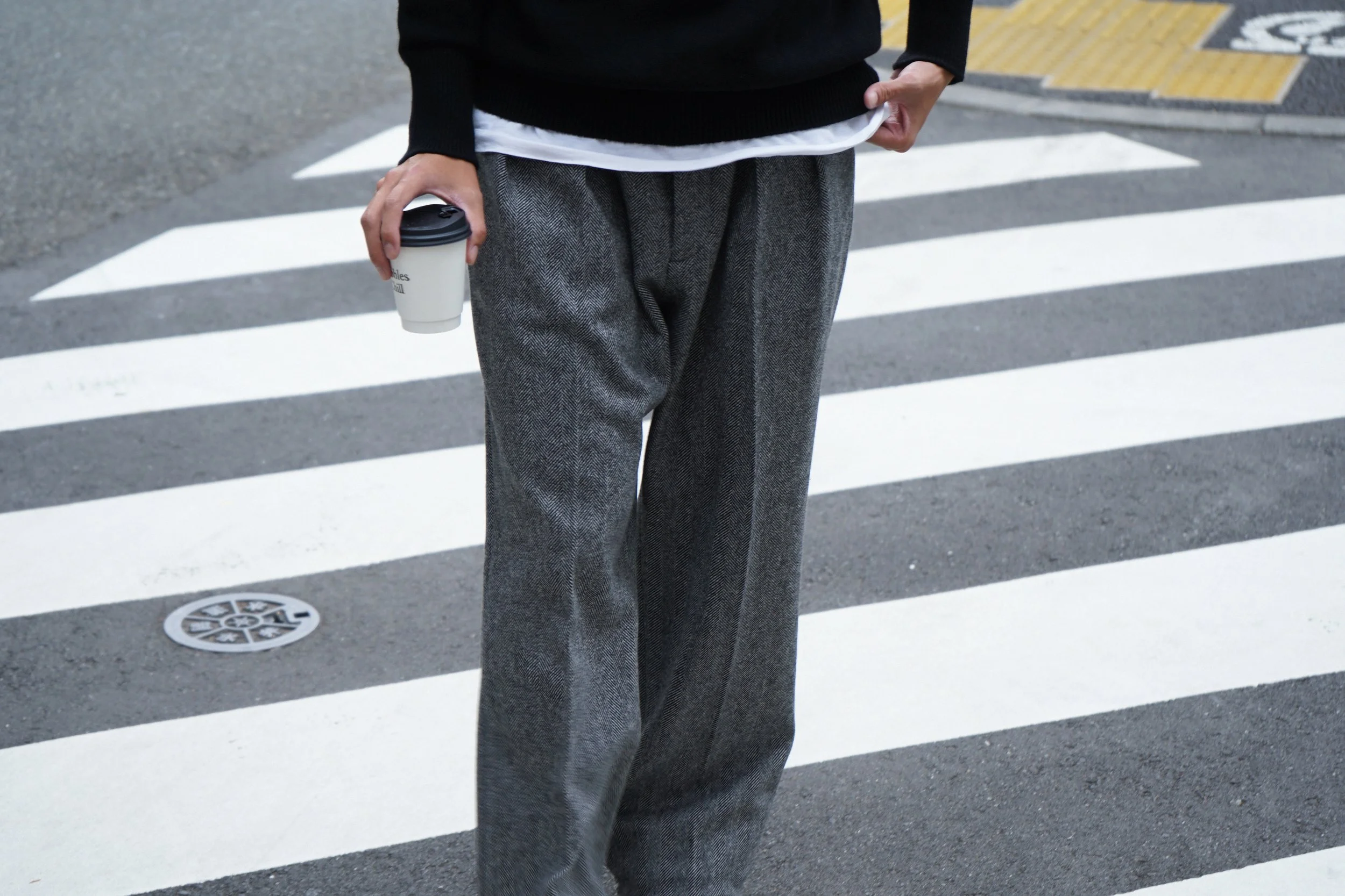 DSC04730.JPG