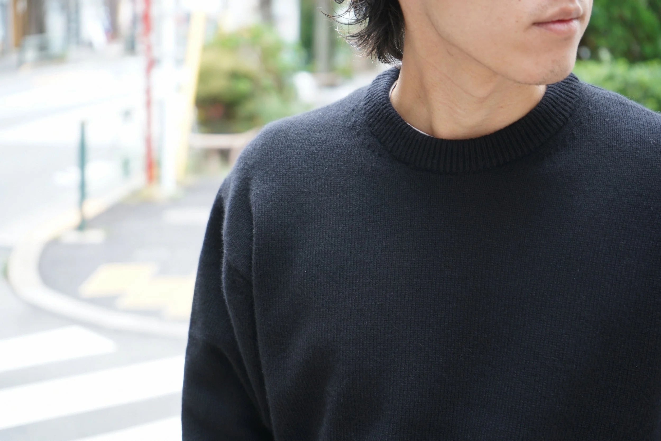 DSC04734.JPG