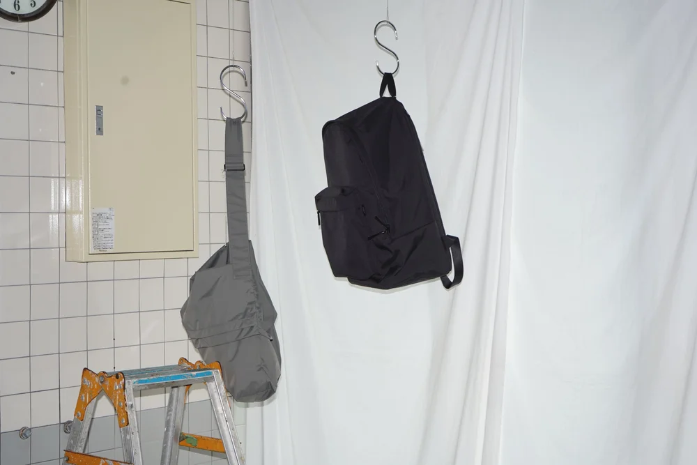 DSC06235.JPG