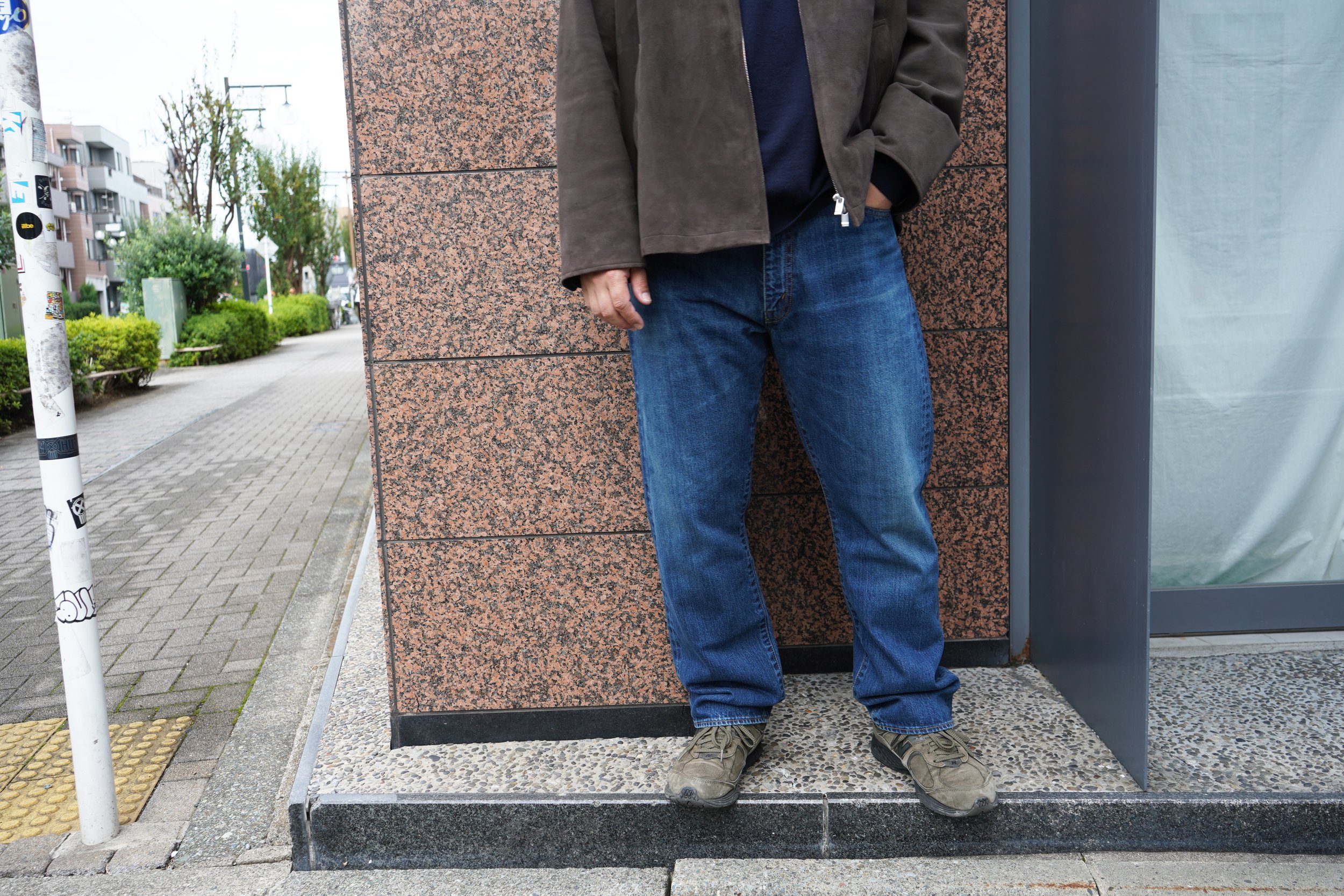 DSC08746.JPG