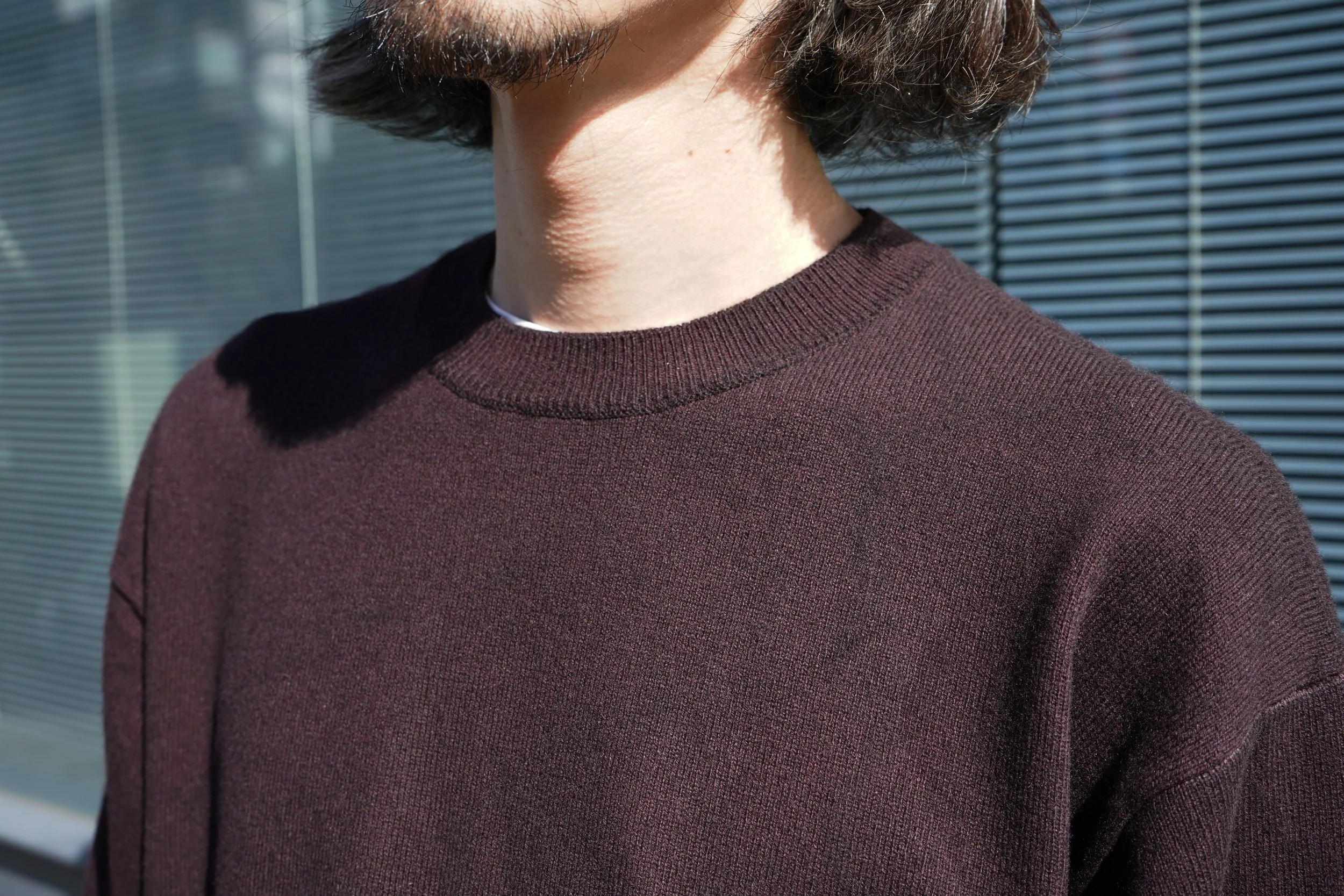 DSC09162.JPG