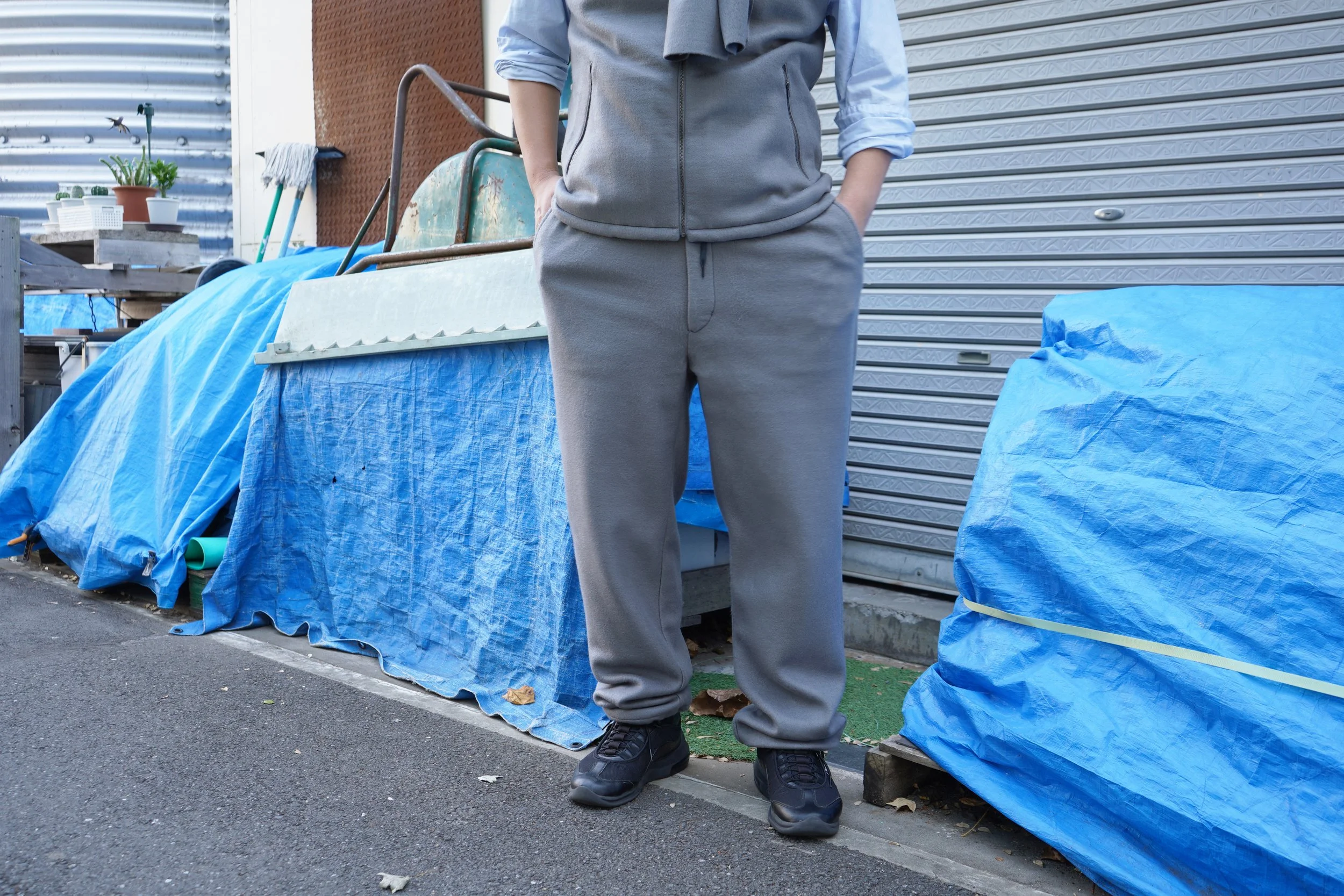 DSC09811.JPG
