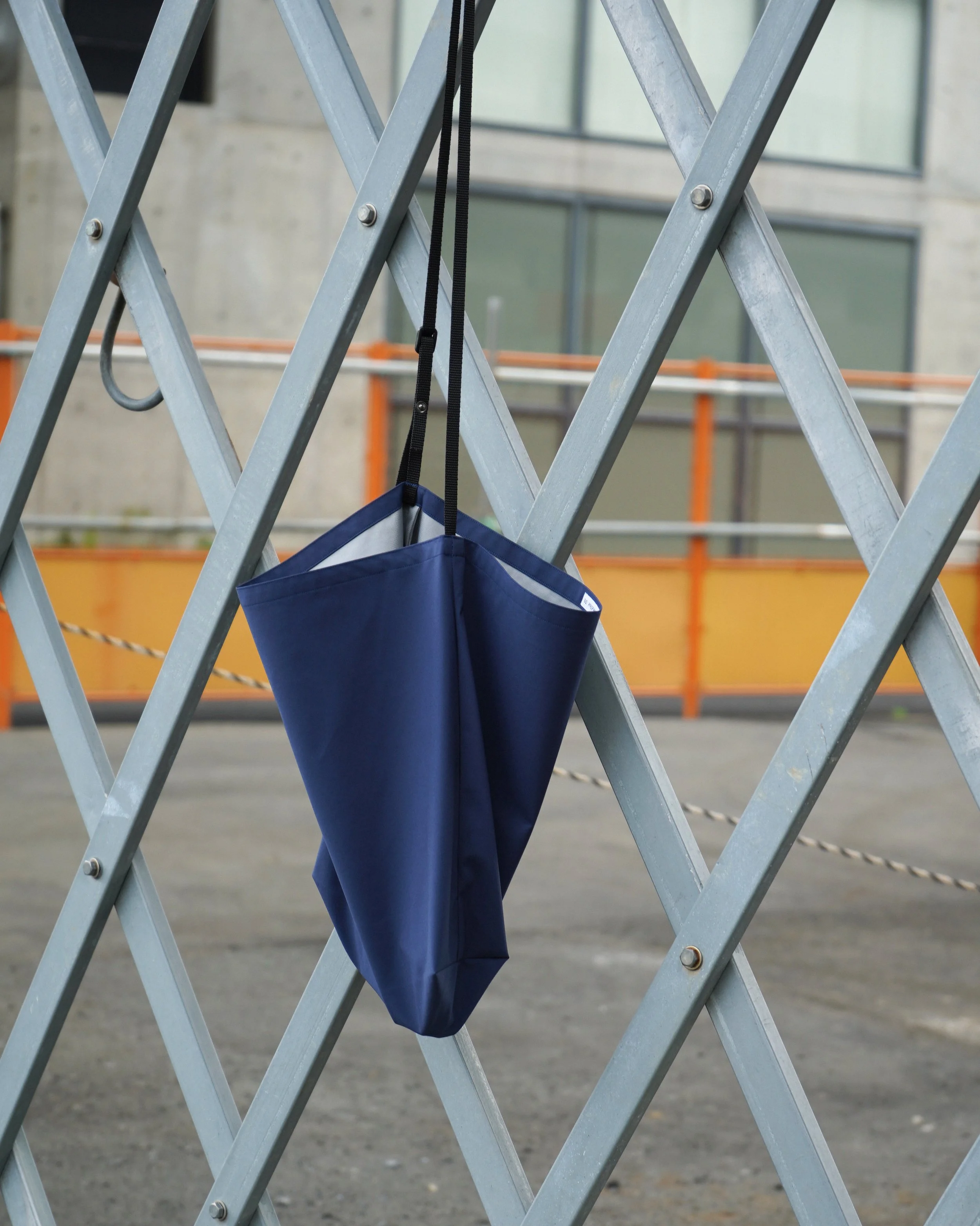 新 : Souvenir Bag