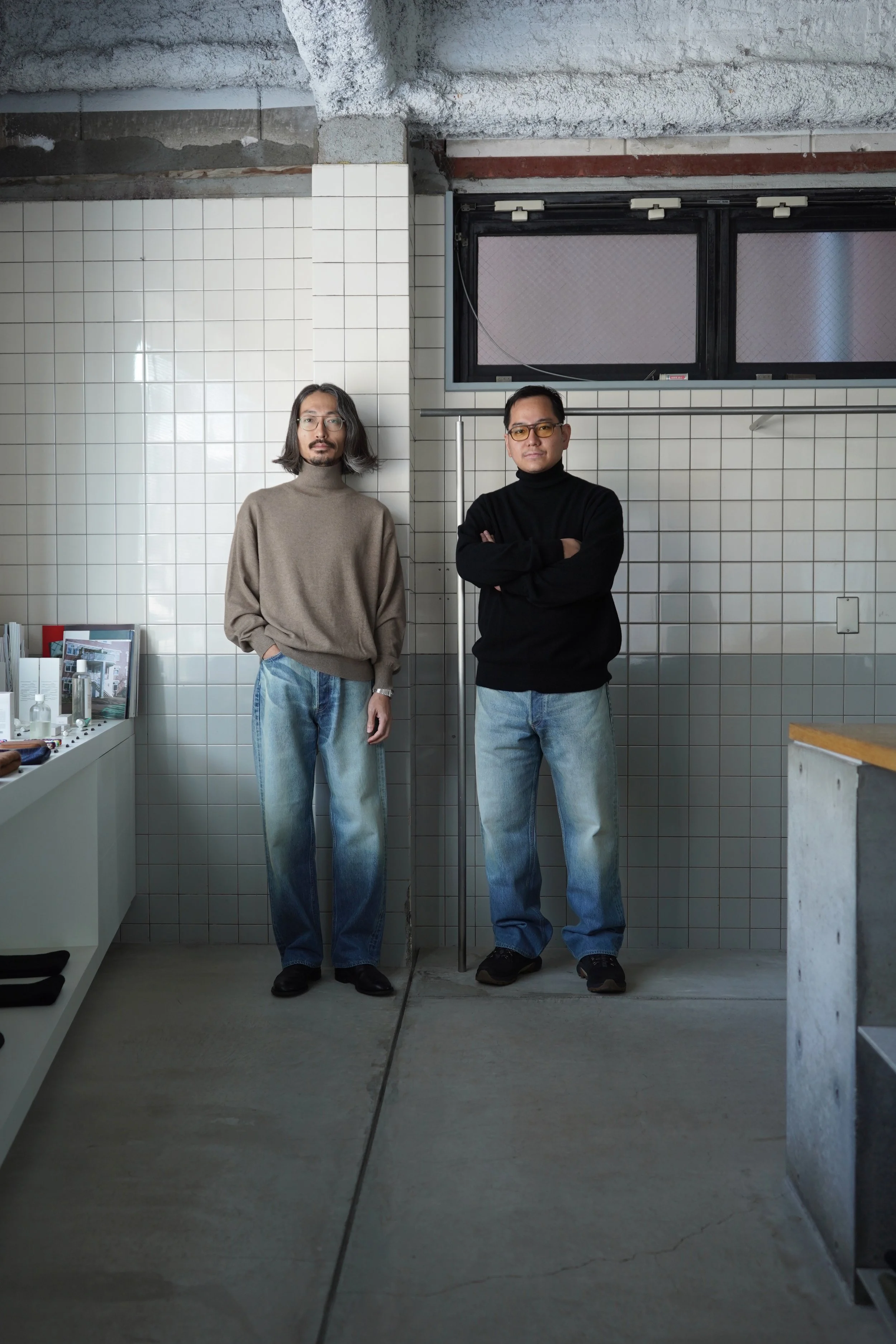 昨日に引き続き