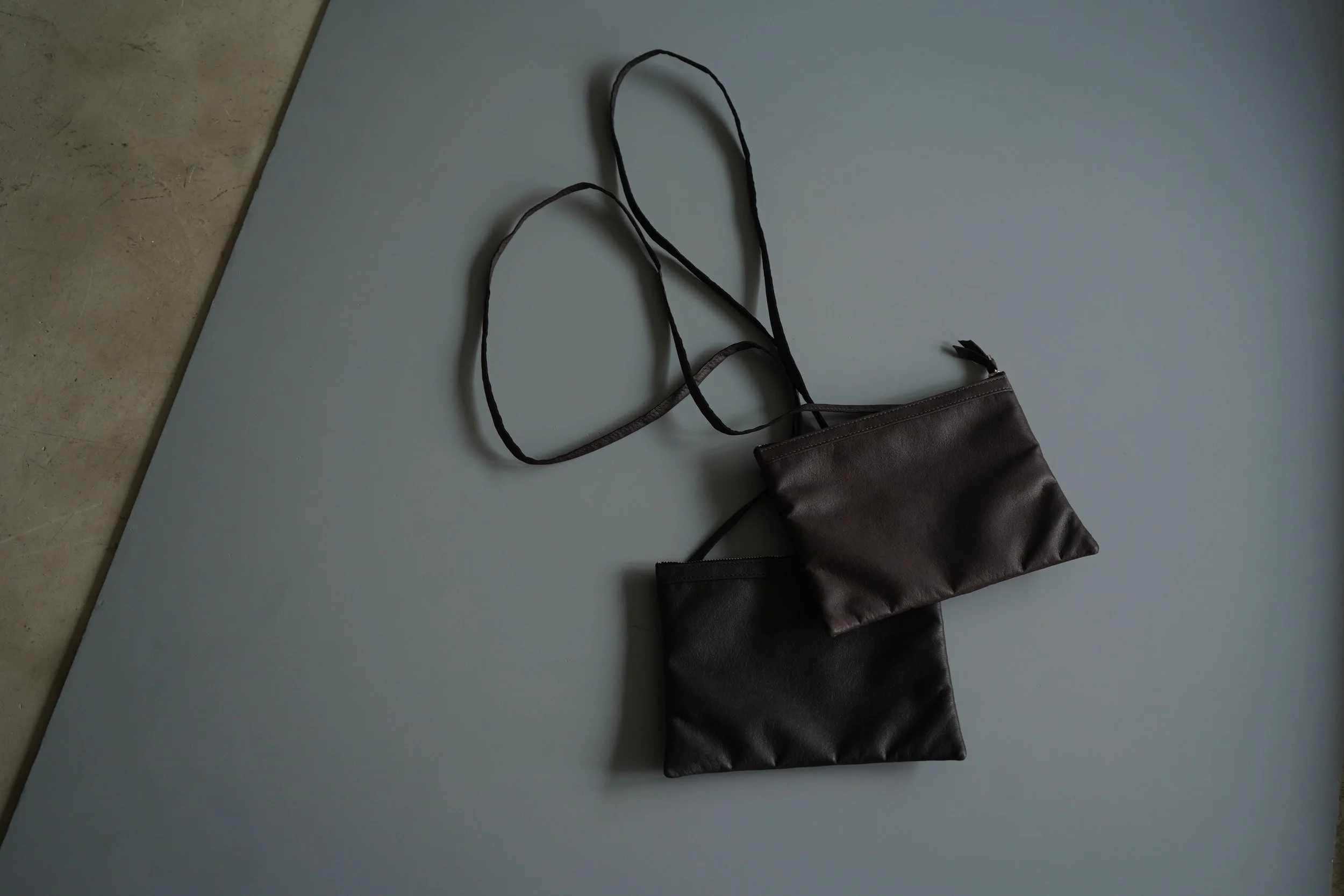 DSC02317.JPG
