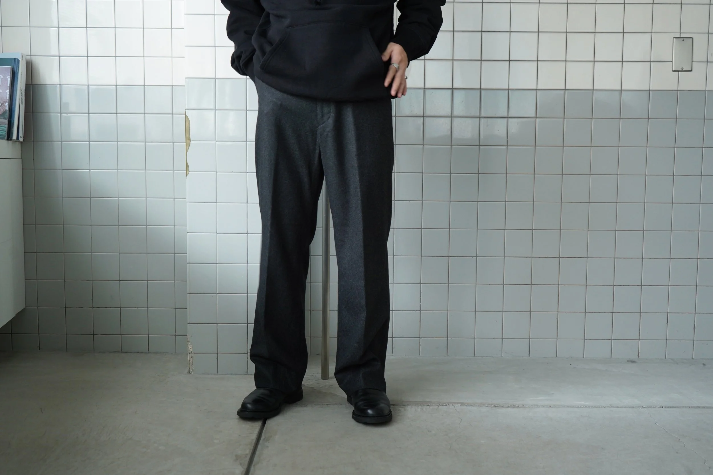 DSC02919.JPG