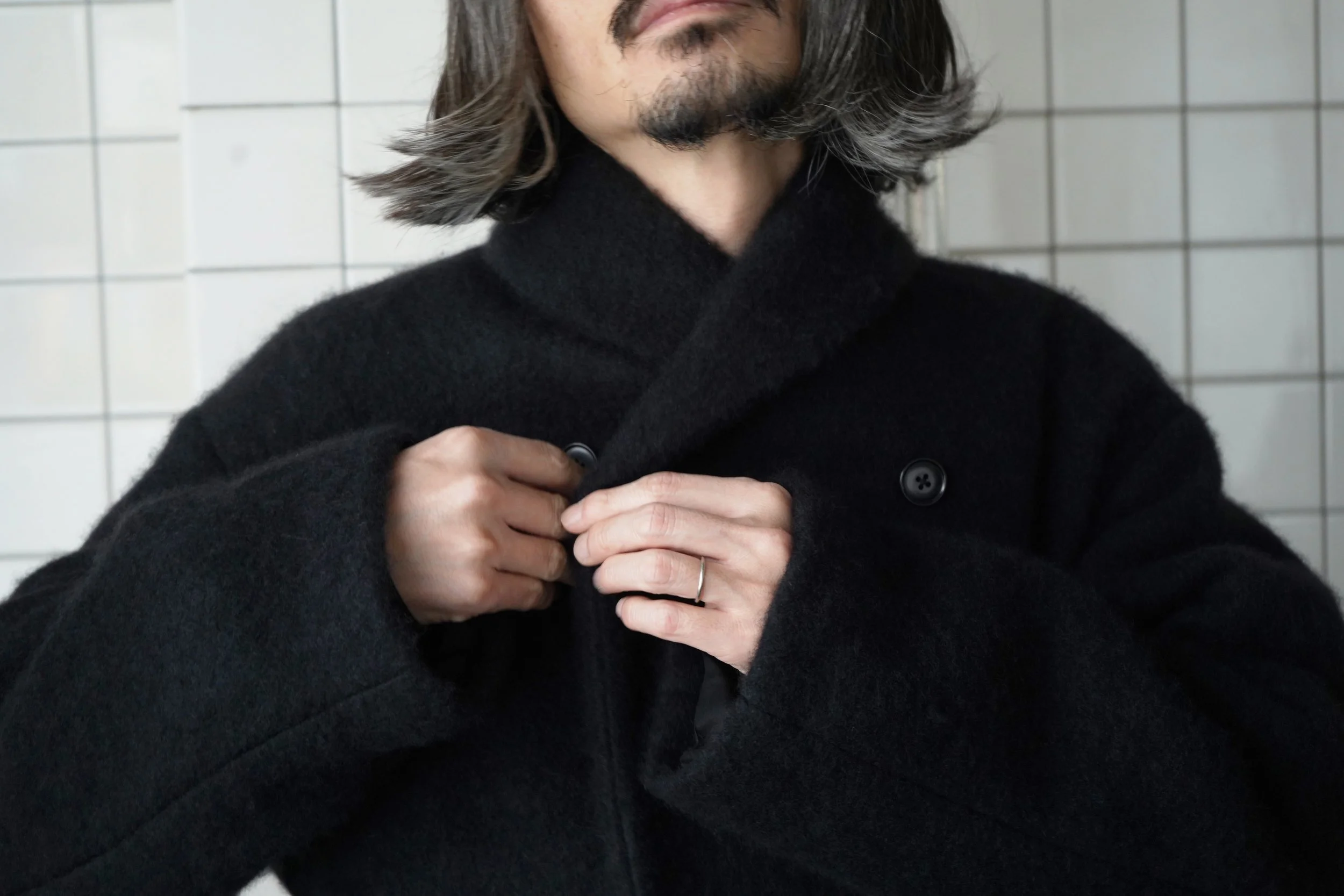 COMOLIも入荷してます