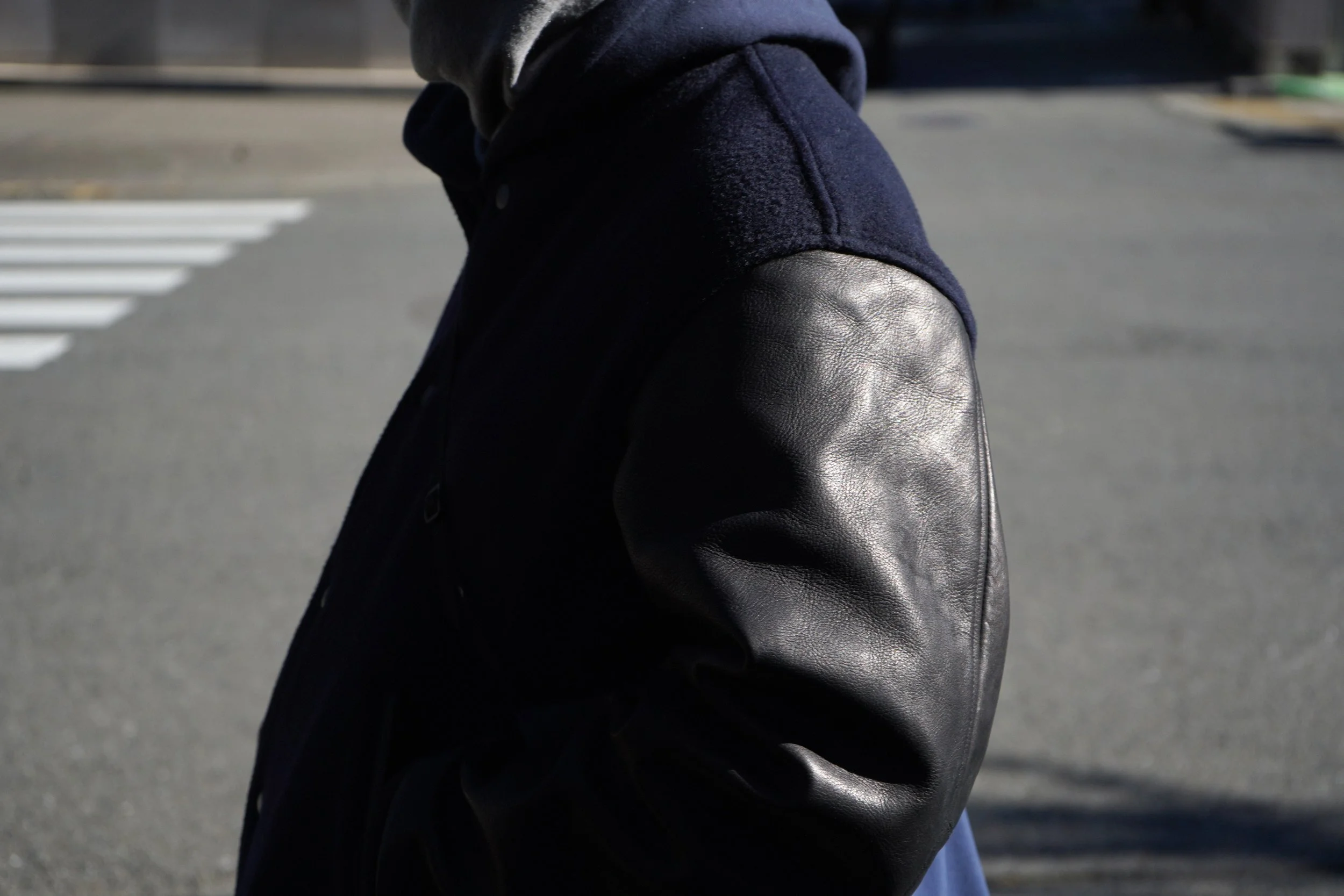 DSC05090.JPG