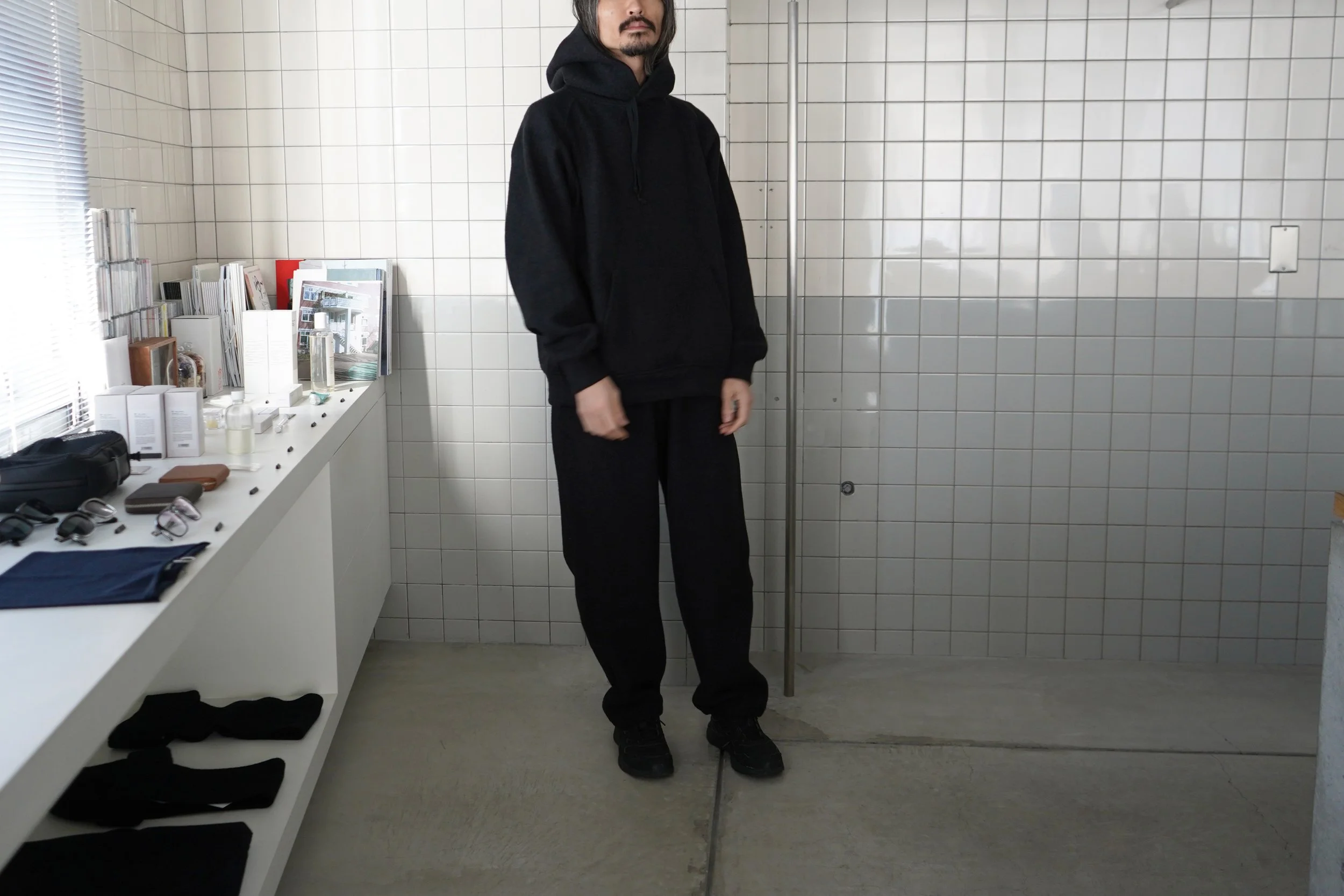 DSC05254.JPG