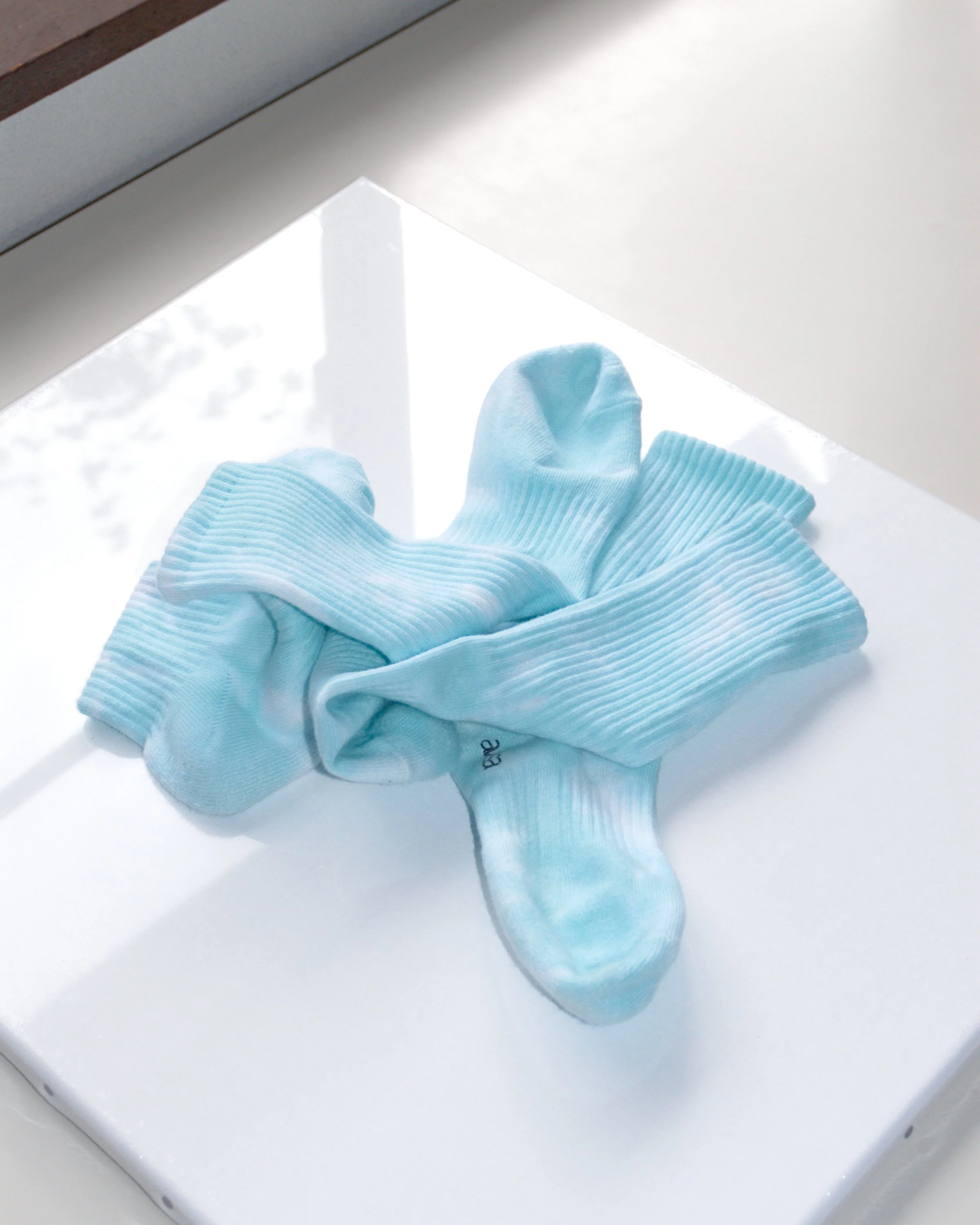 awasa 2026 ss look 2.jpg