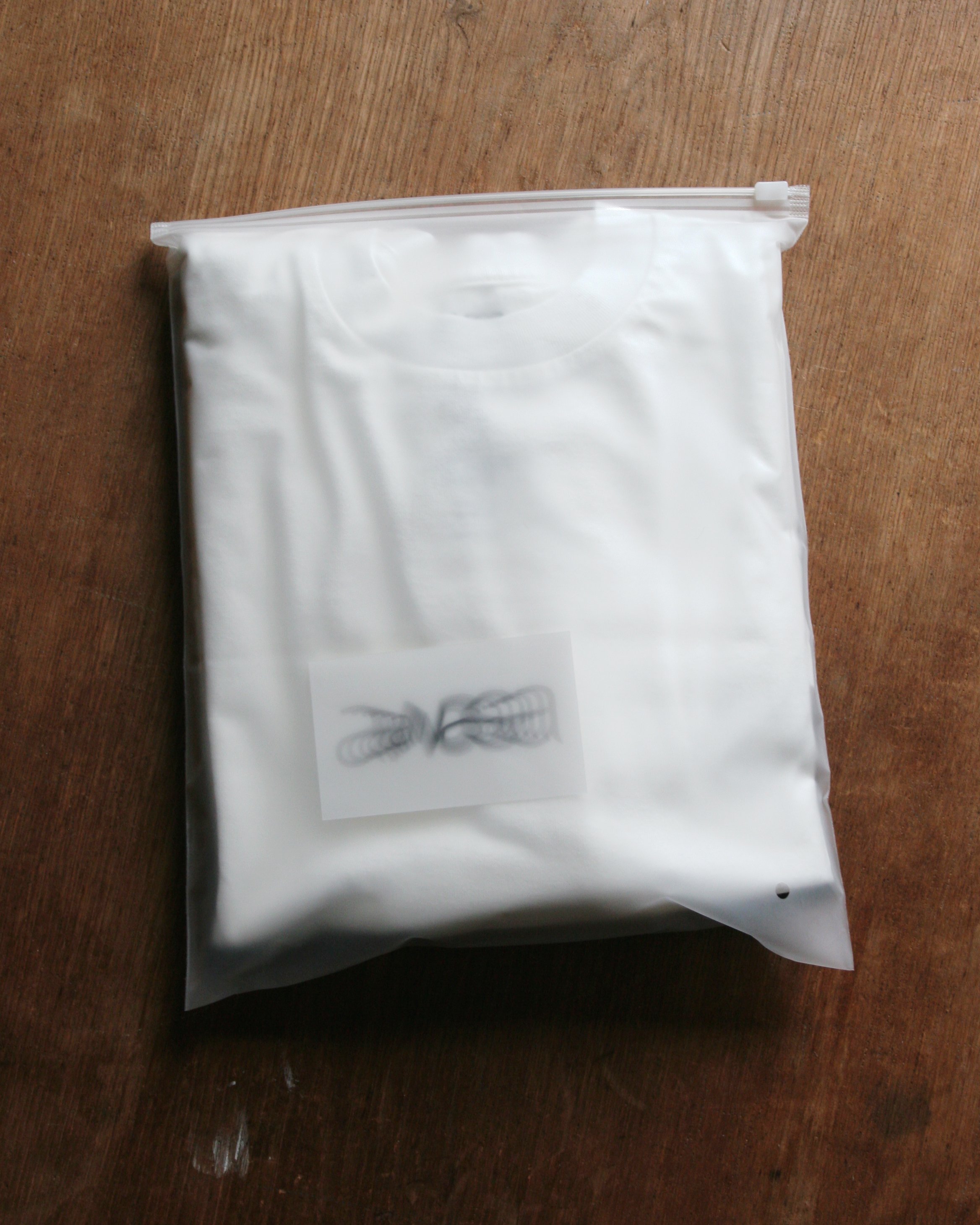 awasa 2026 ss look 3.jpg