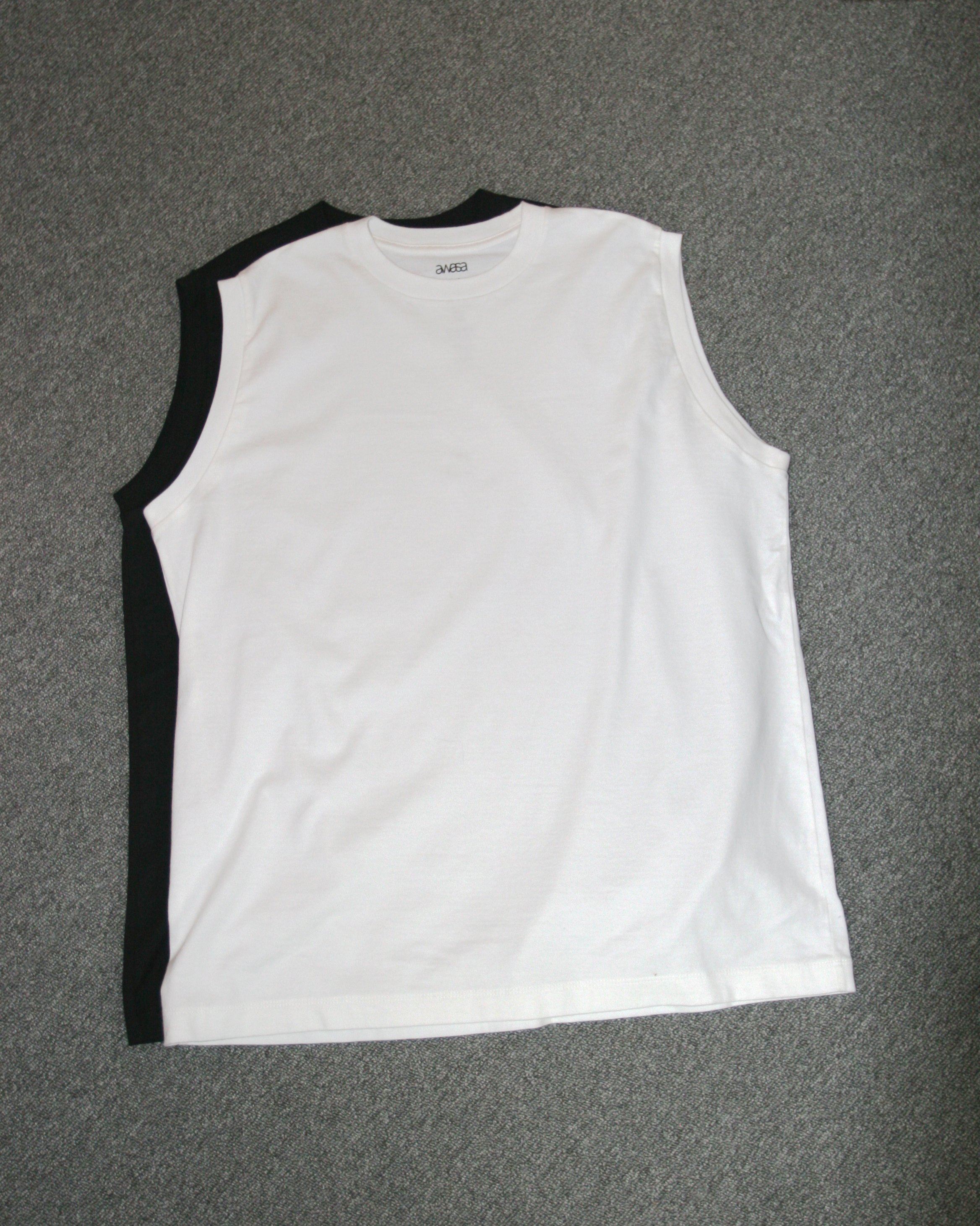 awasa 2026 ss look 4.jpg