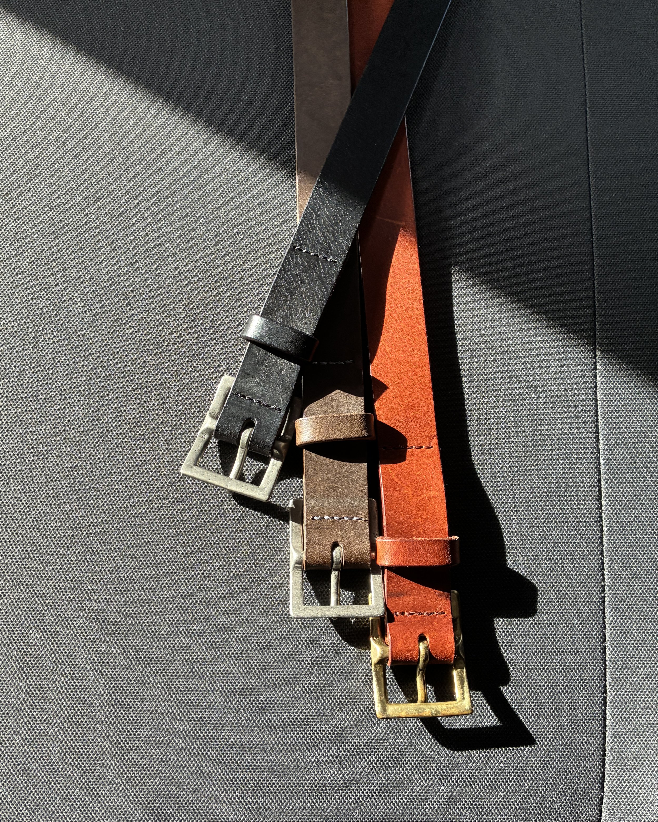 awasa 2026 ss look 5.jpg