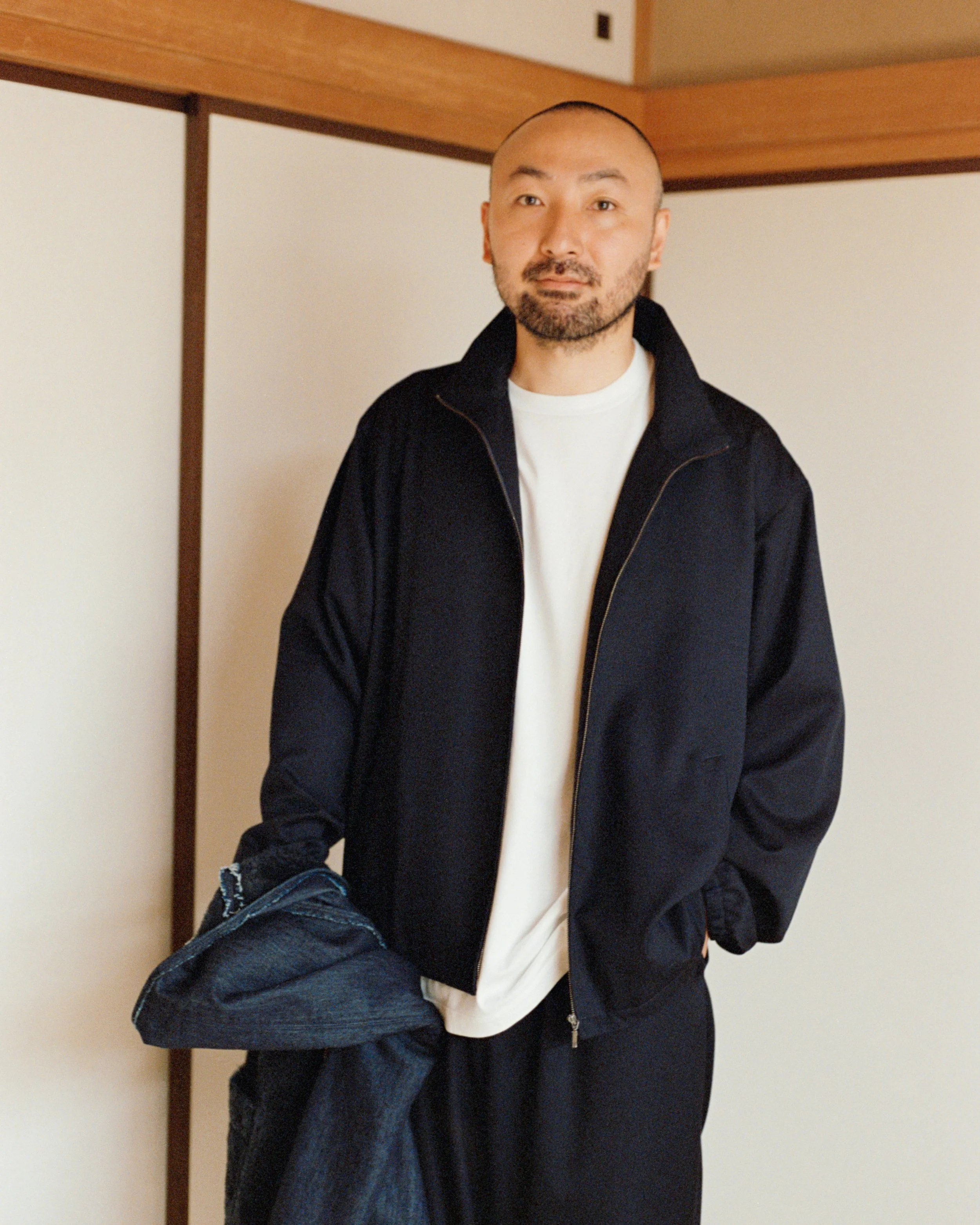 awasa 2026 ss look 9.jpg