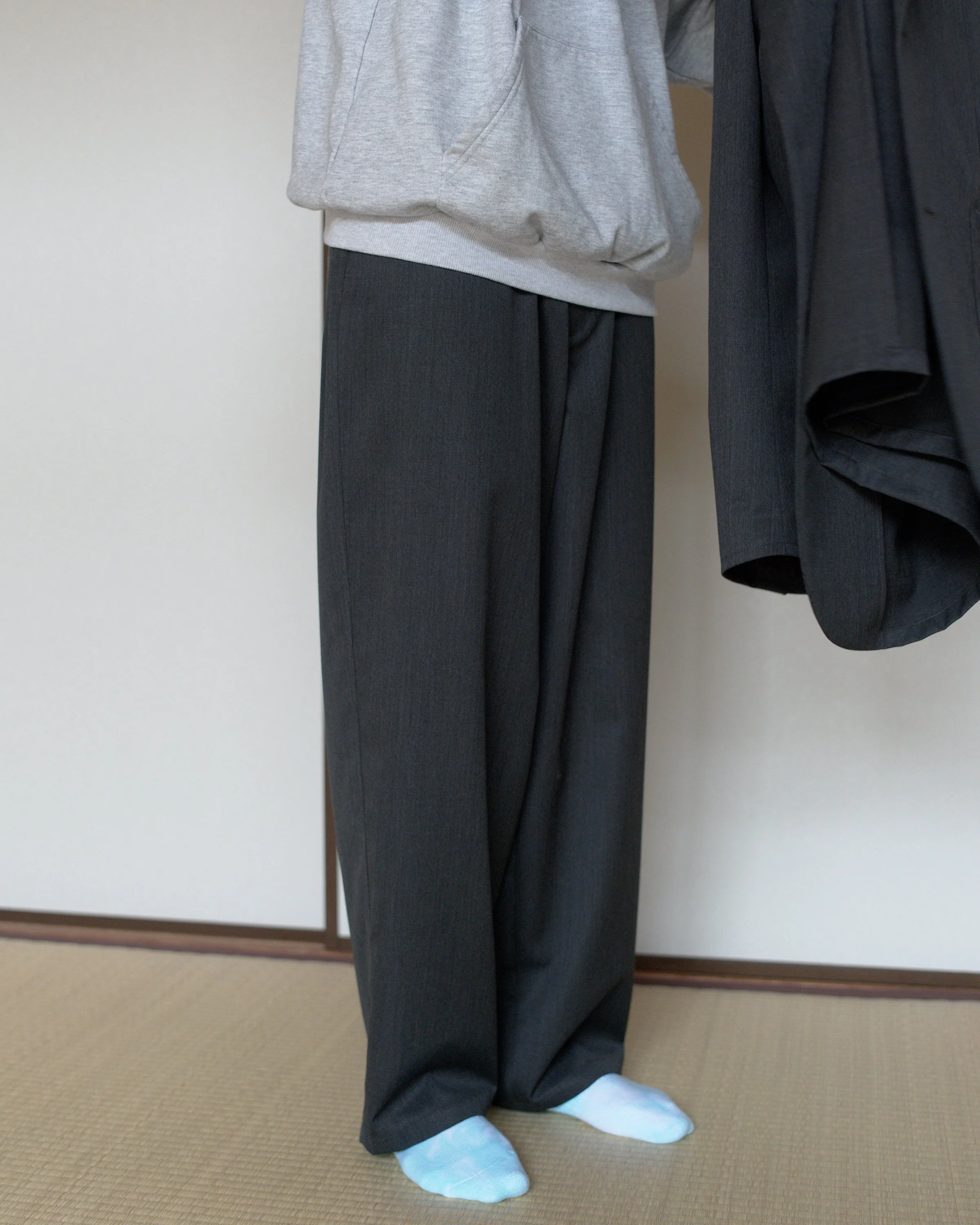 awasa 2026 ss look 12.jpg