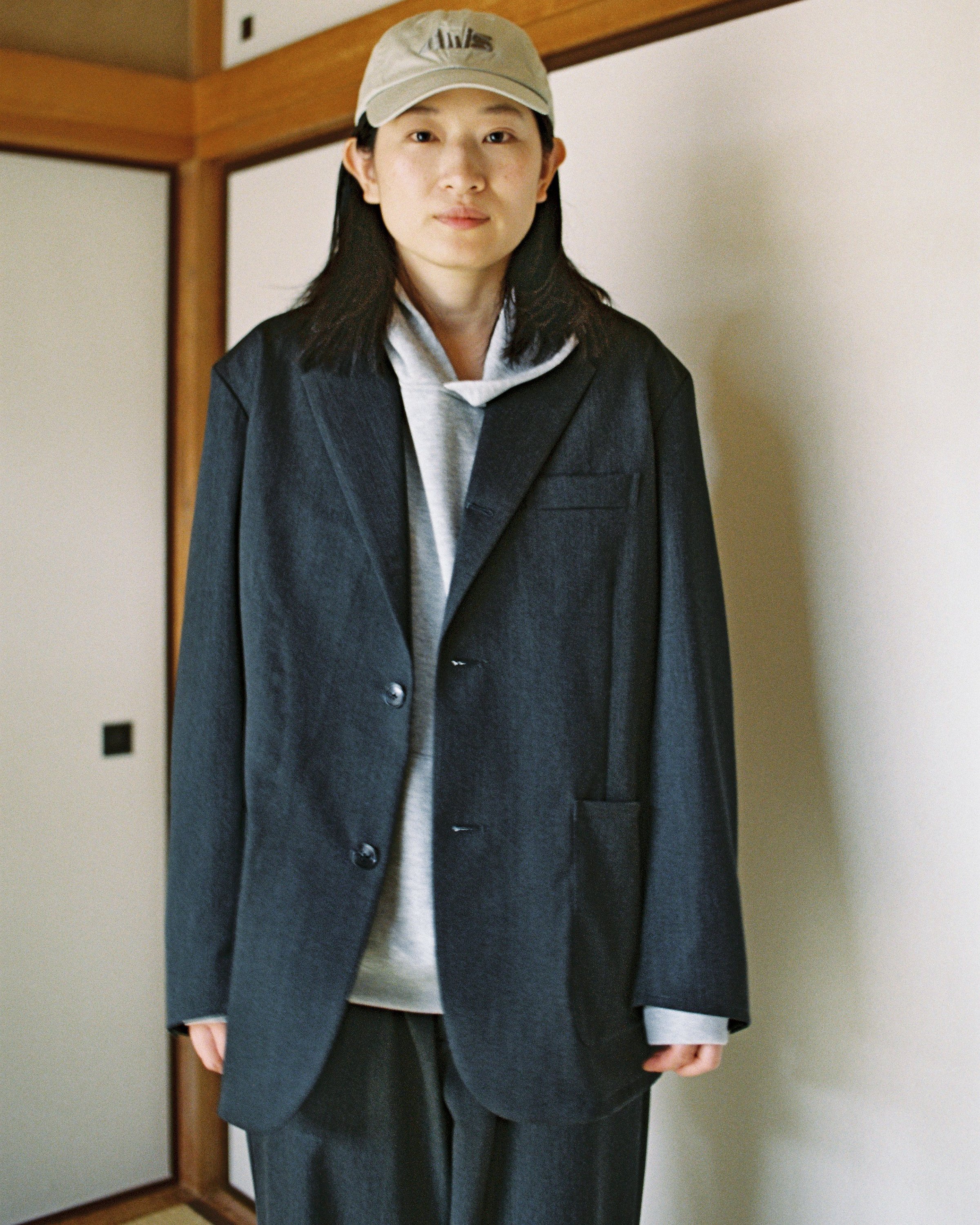 awasa 2026 ss look 11.jpg