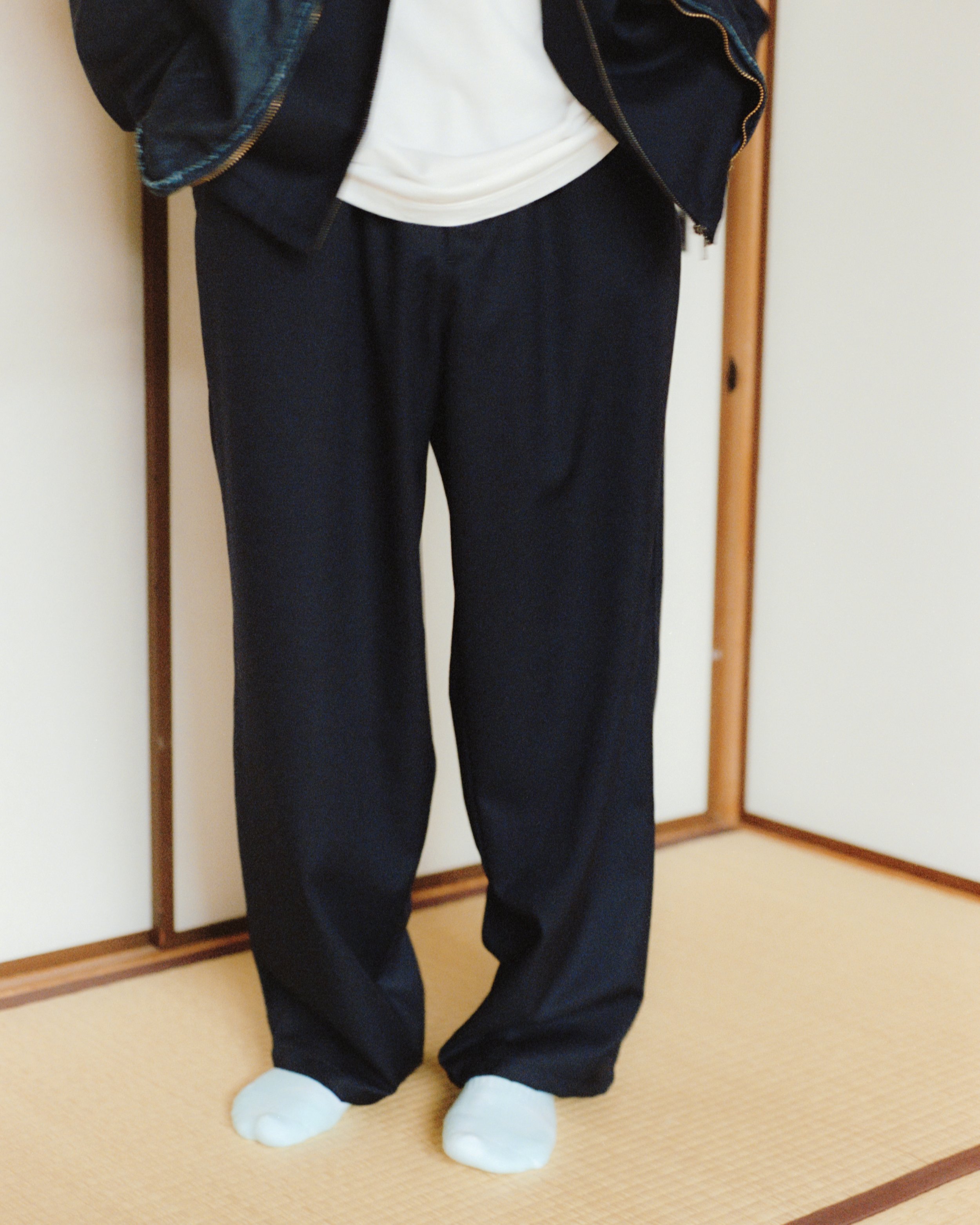 awasa 2026 ss look 13.jpg